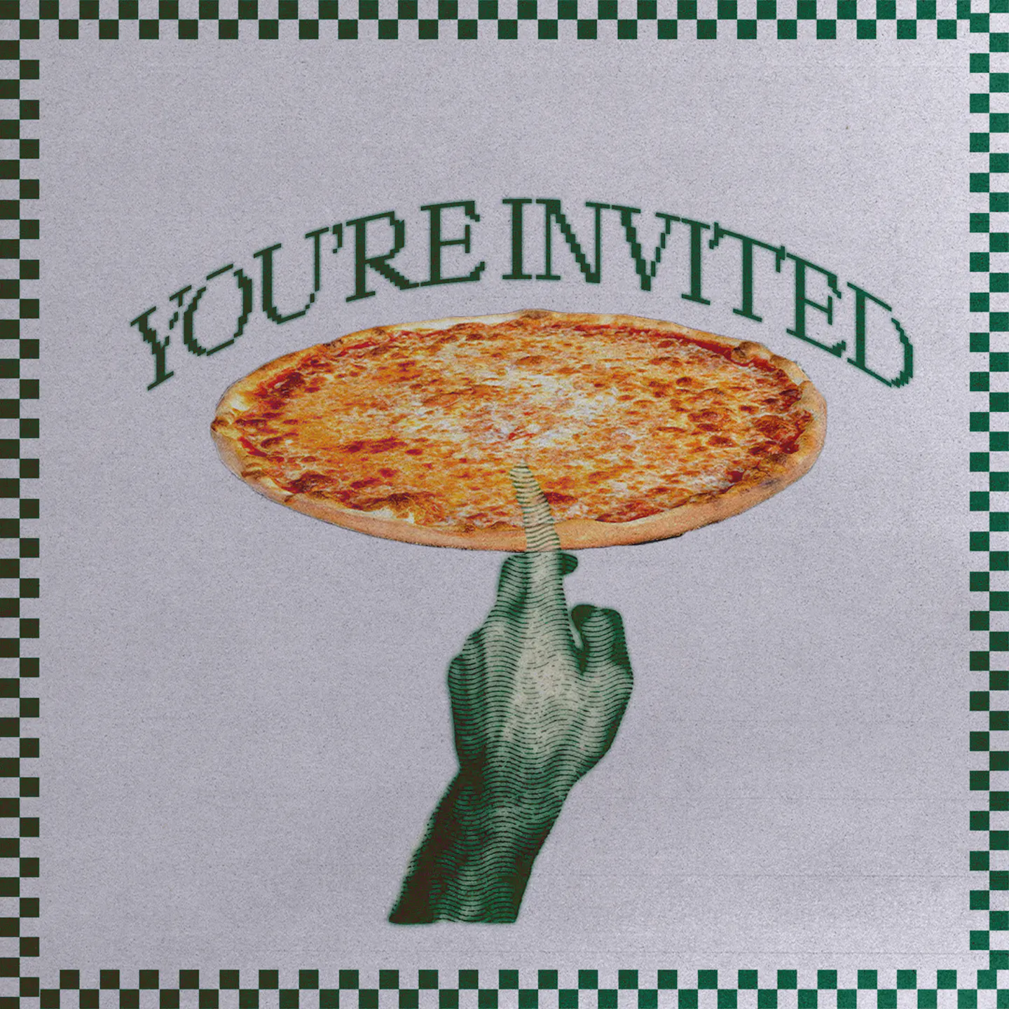 pizza-party