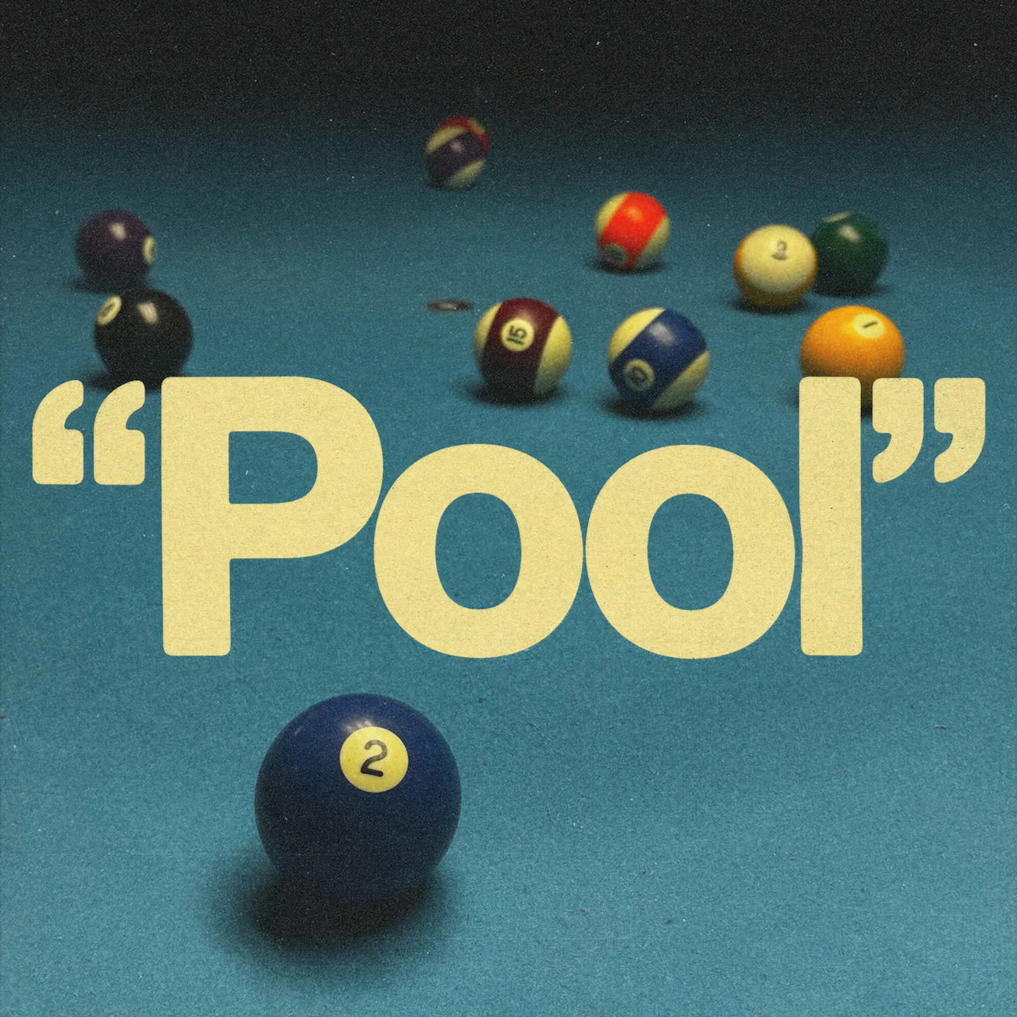 poolballs.png