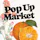 popupmarket.png