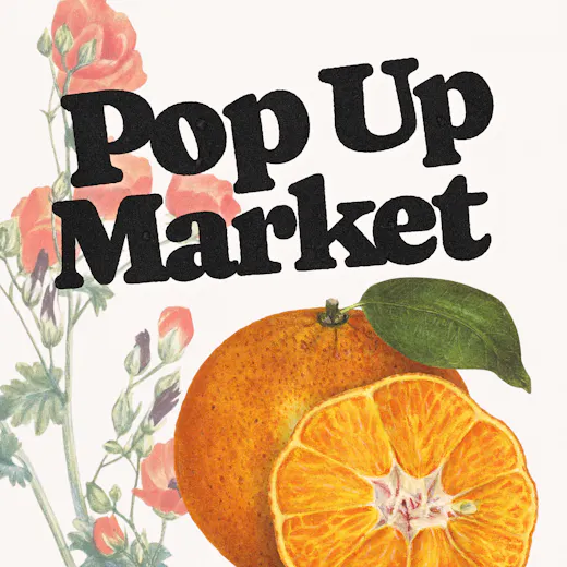 popupmarket.png