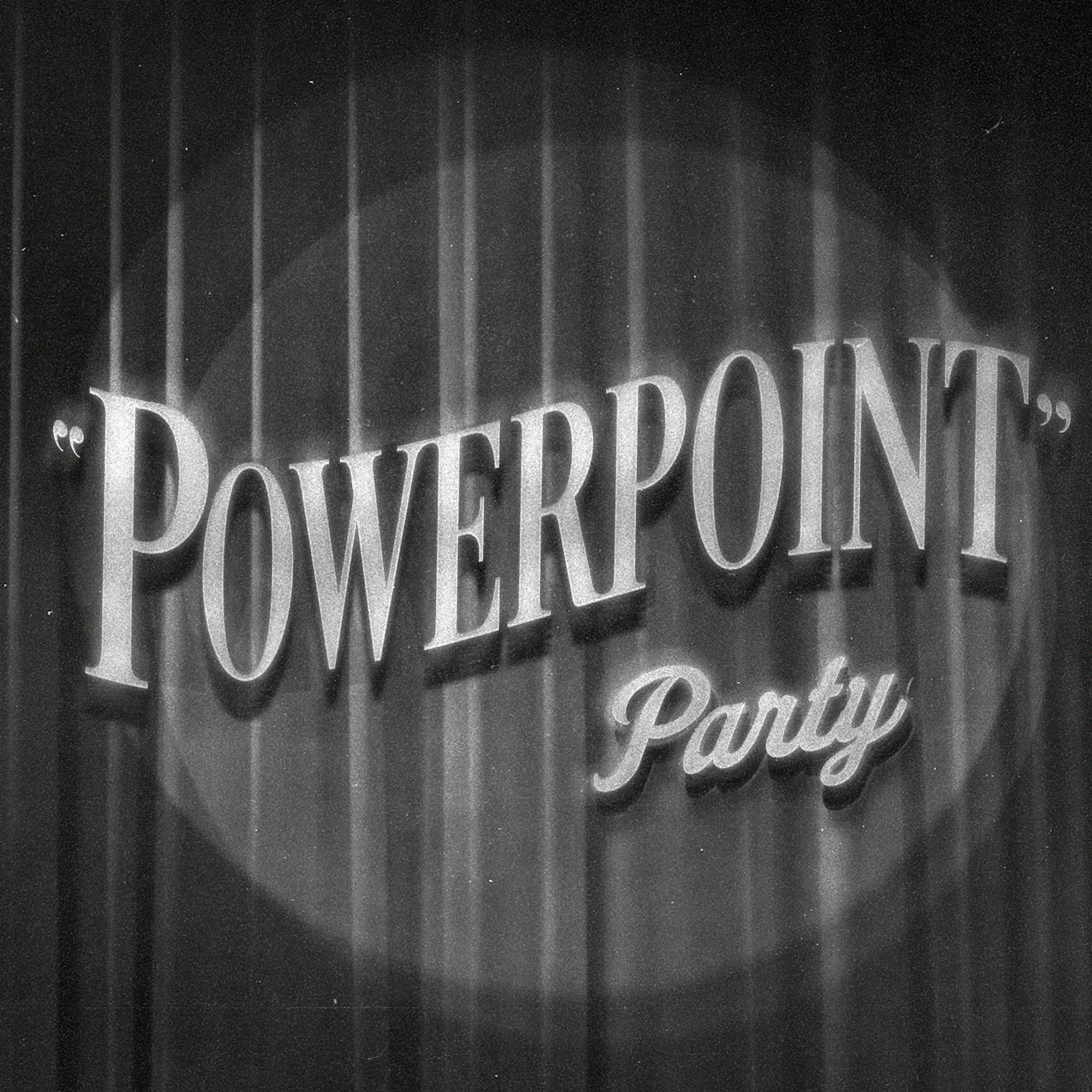 powerpointparty.png