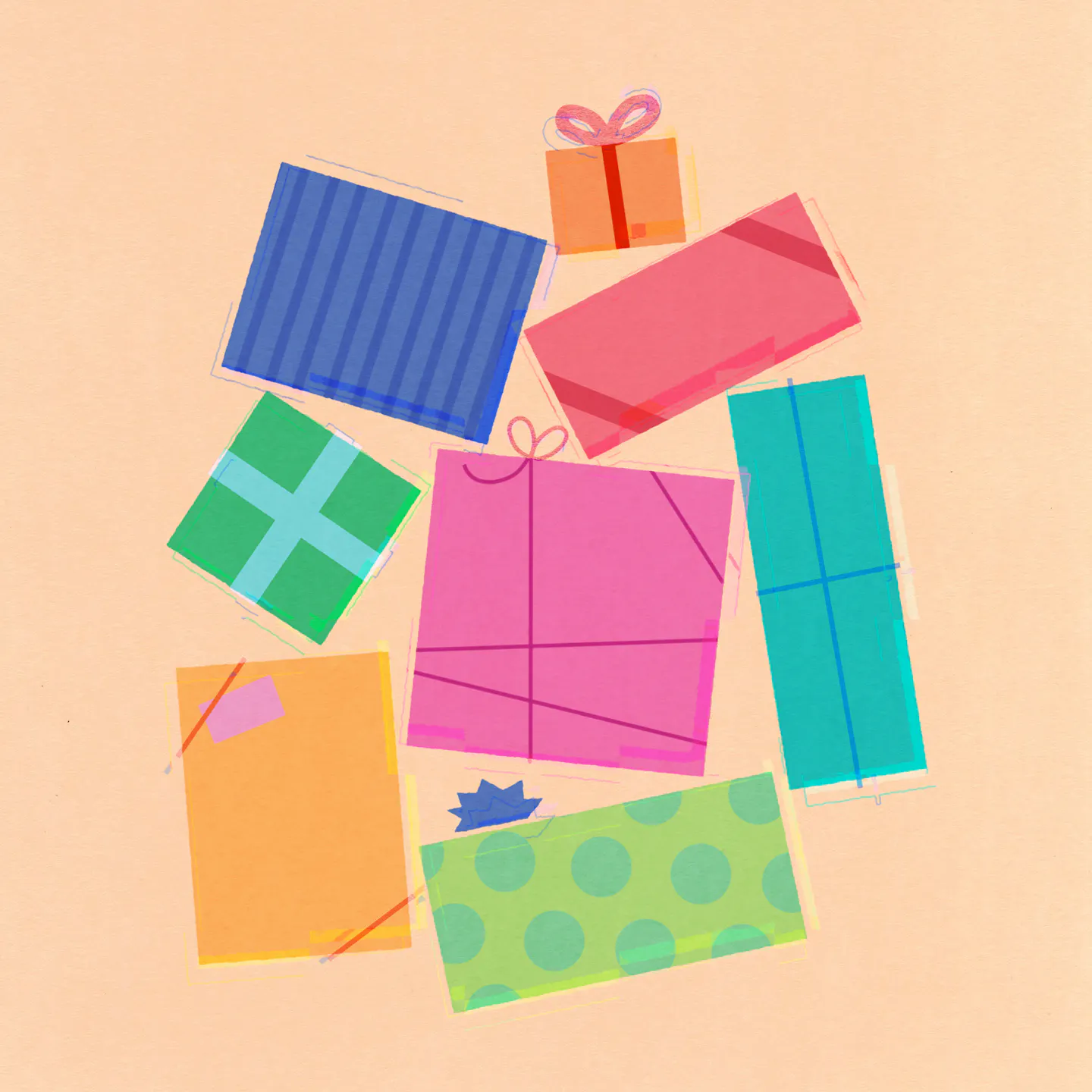 presents-stacked.png