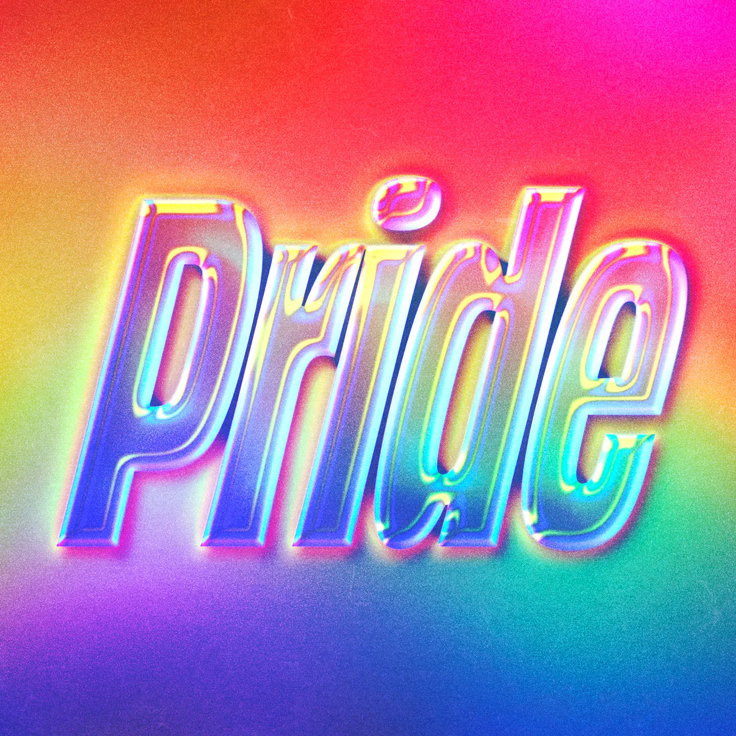 pride-goo