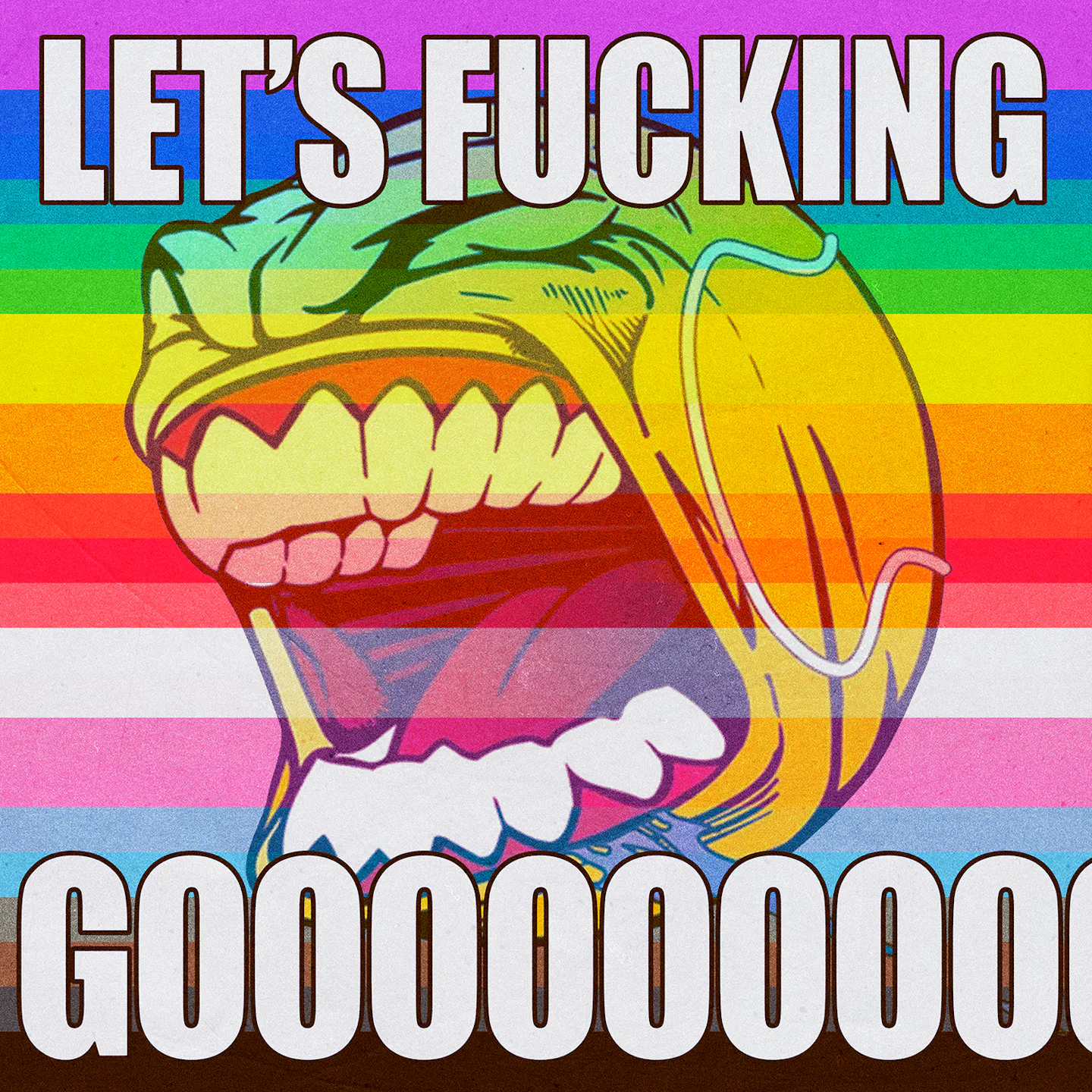 pride-letsgo