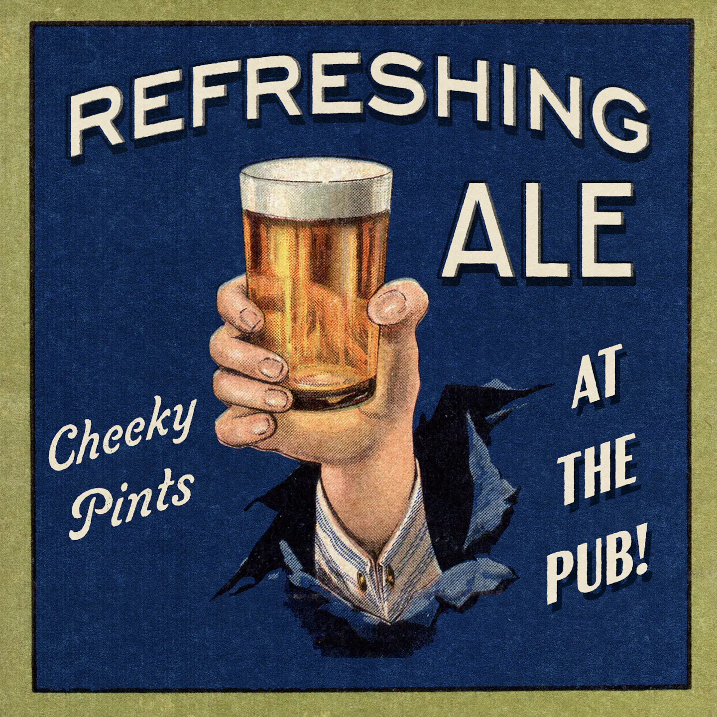refreshing-ale-pub.png