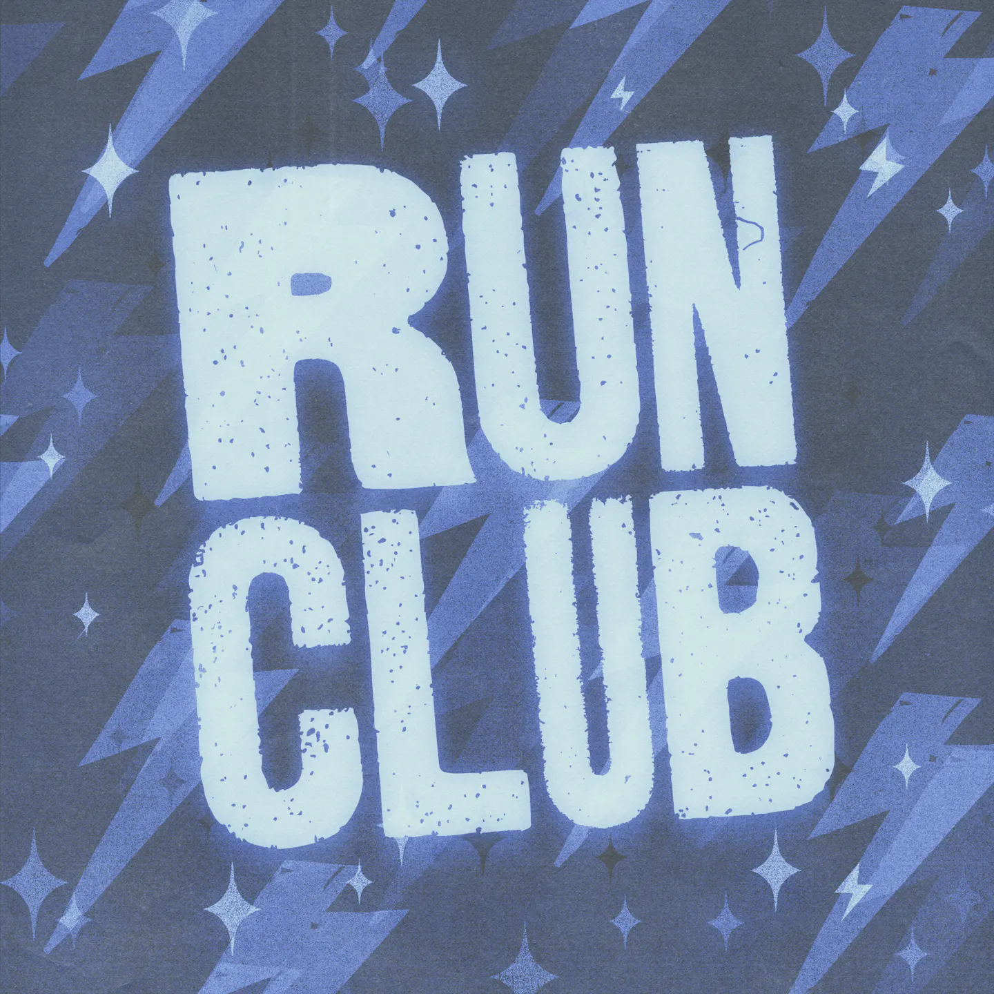 Girl House Era - Shake Out Run | Partiful
