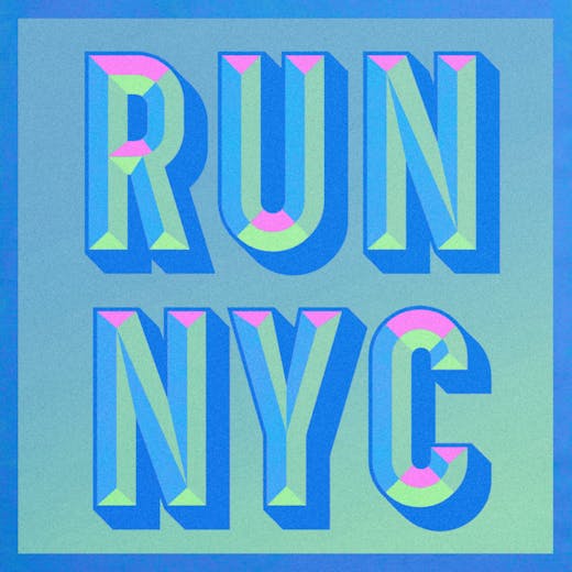 run-nyc-blue-pink