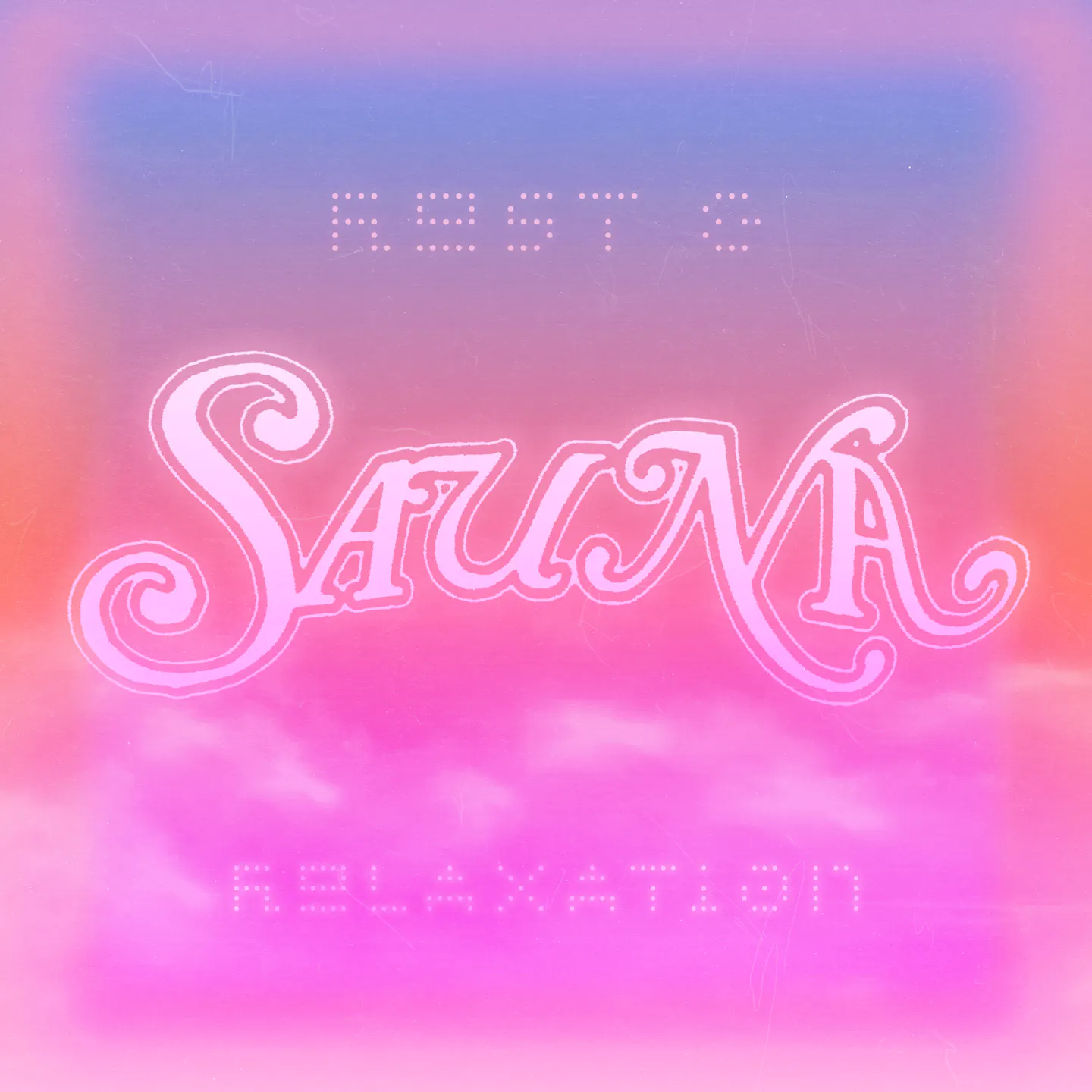 sauna_gradient