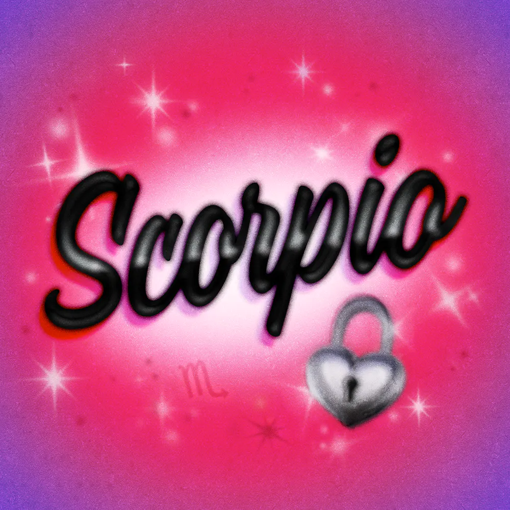 Jesse’s Birthday 🎉 🦂 | Partiful
