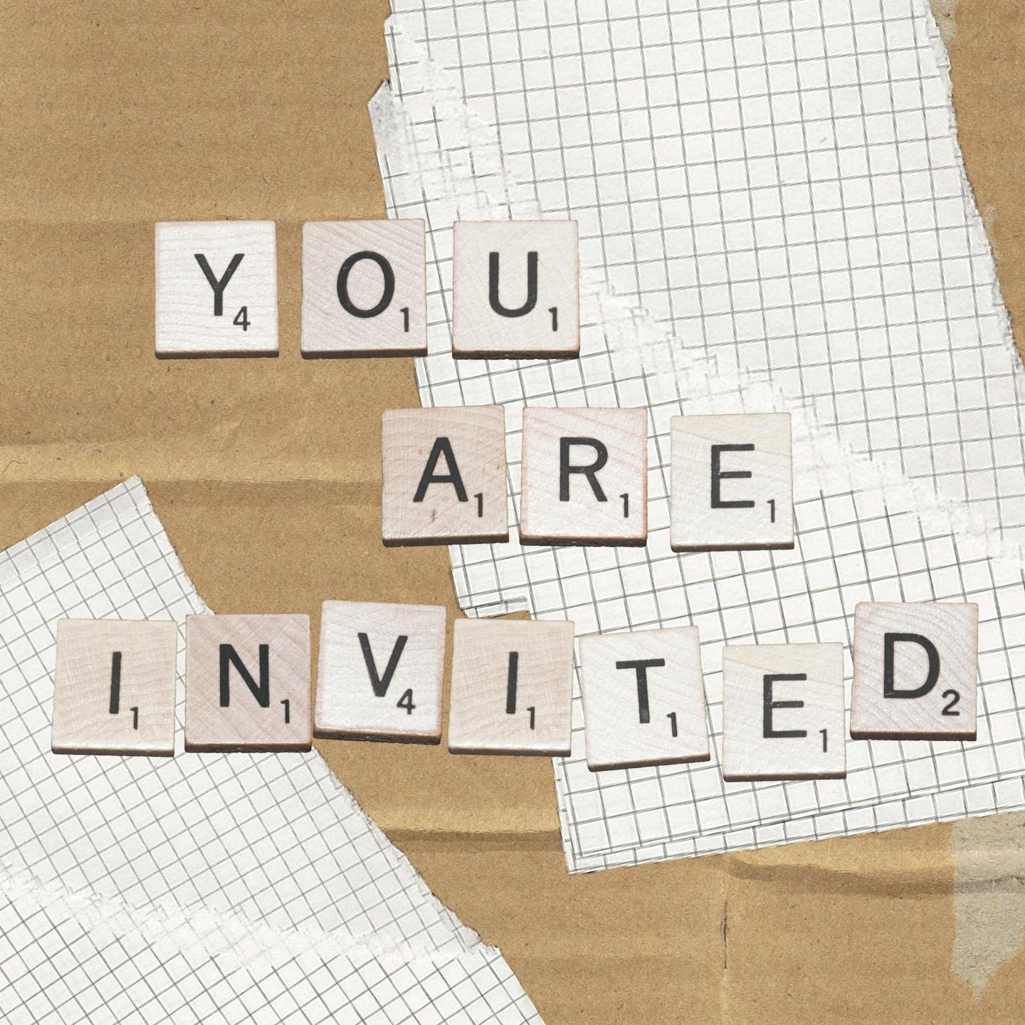 scrabble-you-are-invited