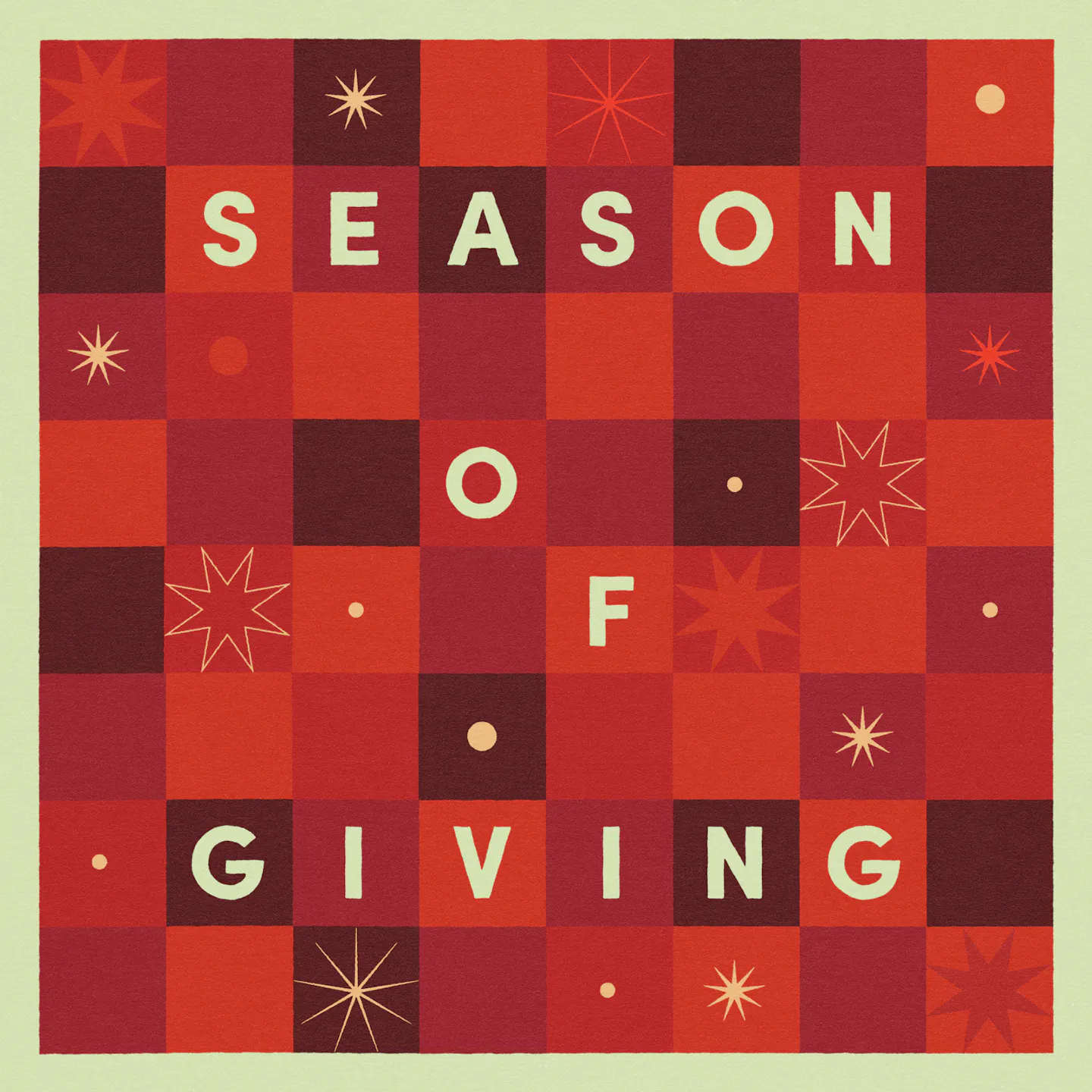 season-of-giving.png