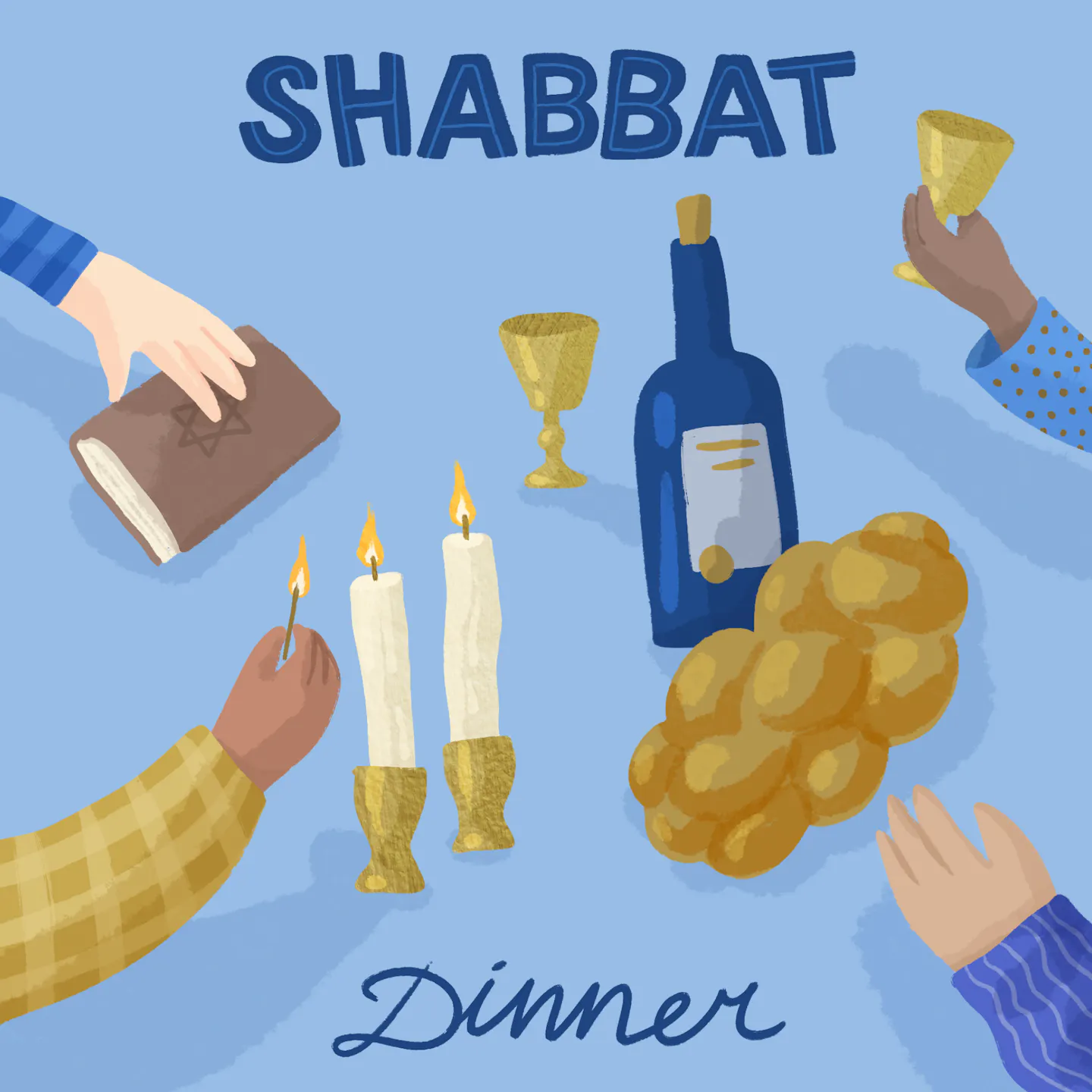 shabbat-dinner-light