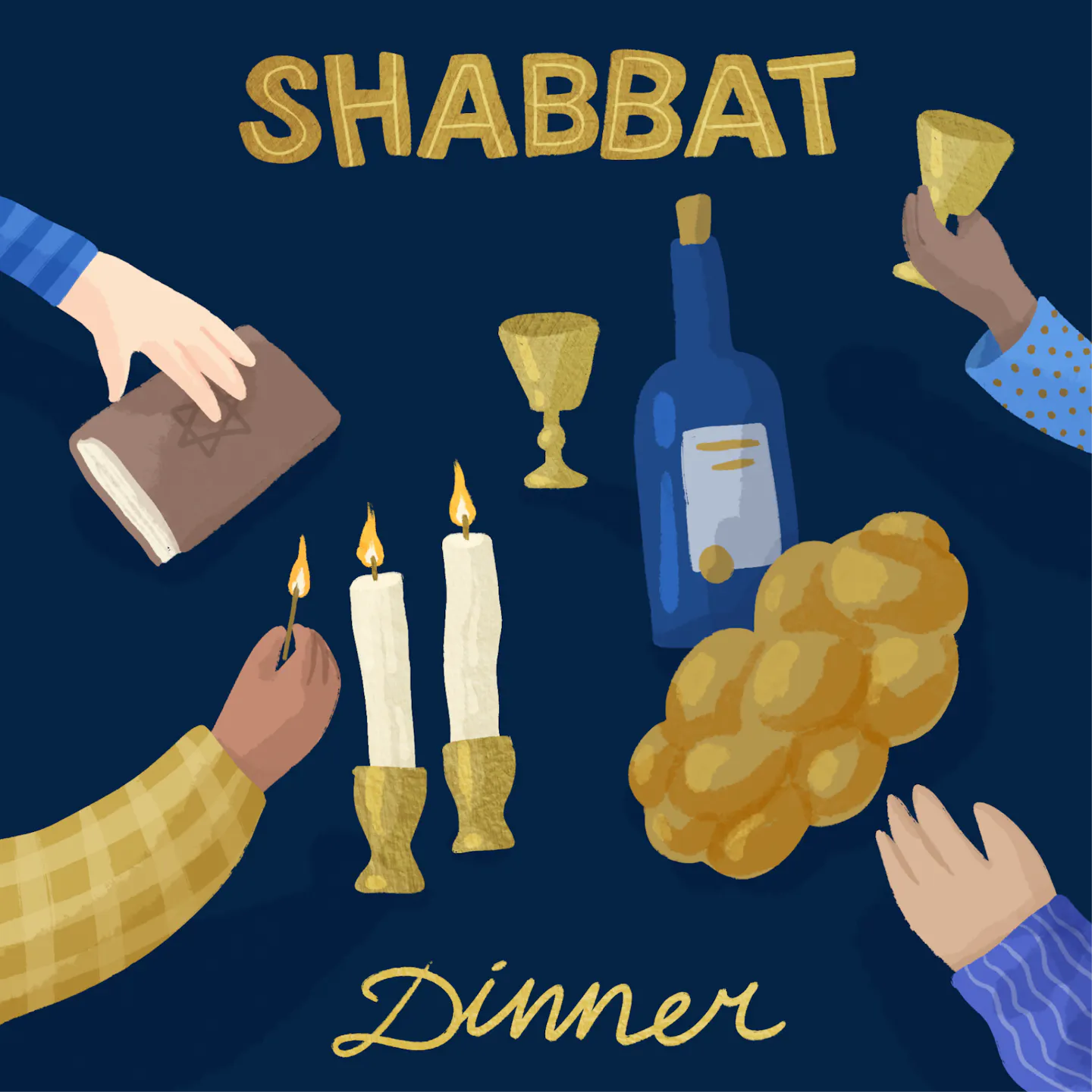 shabbat-dinnner-navy