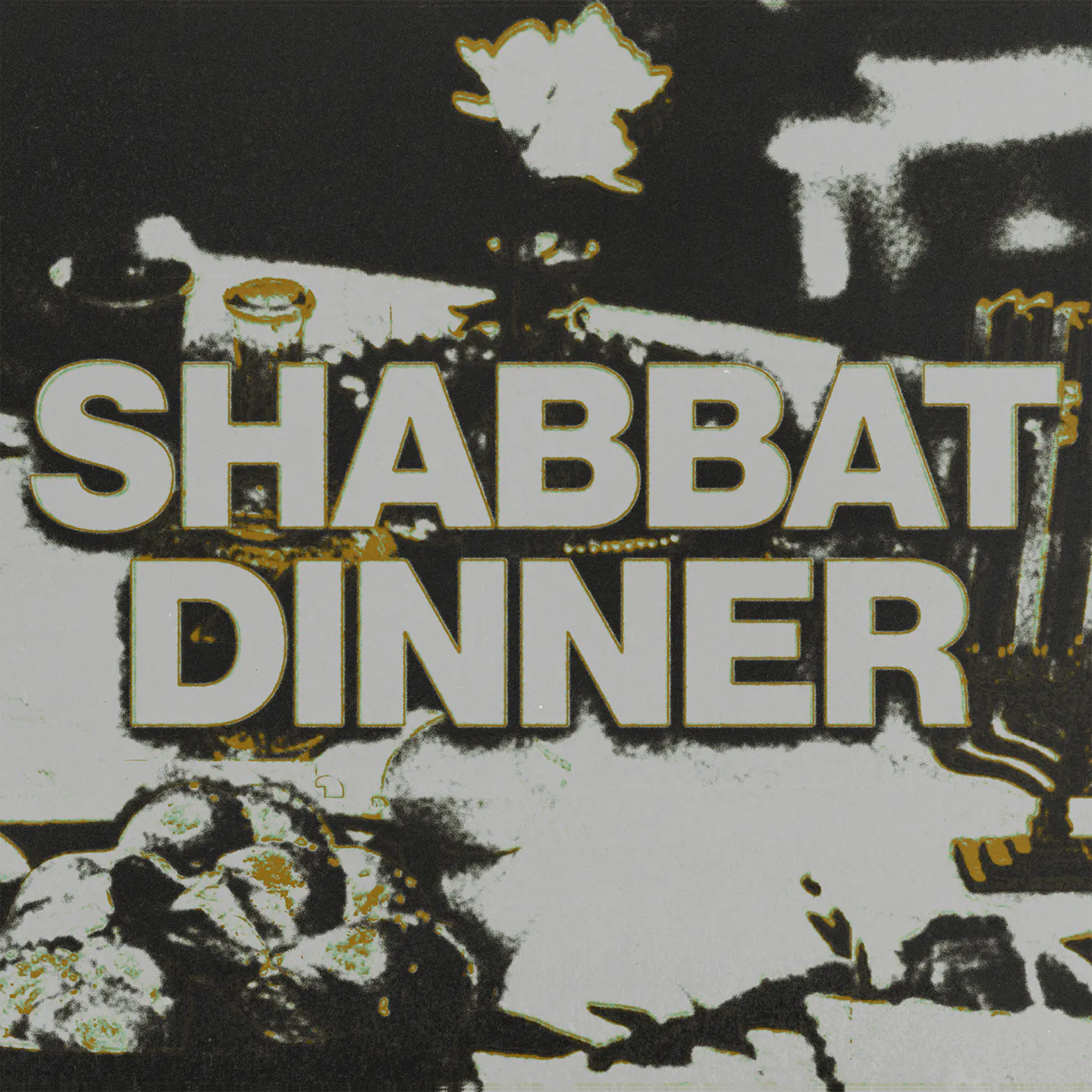 shabbat-scan