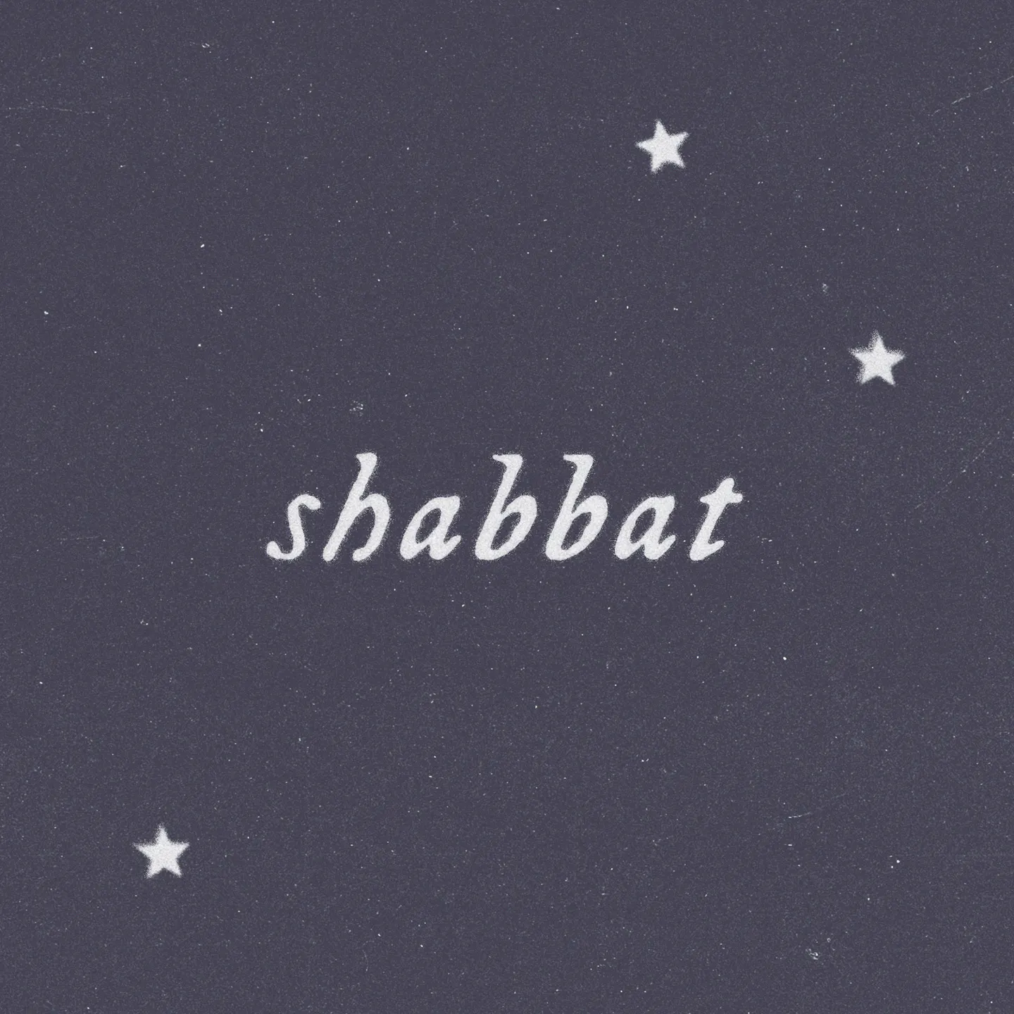 shabbat-star