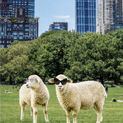 sheeps-meadow-park