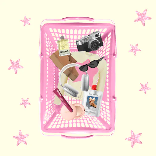 shop-cart-pink