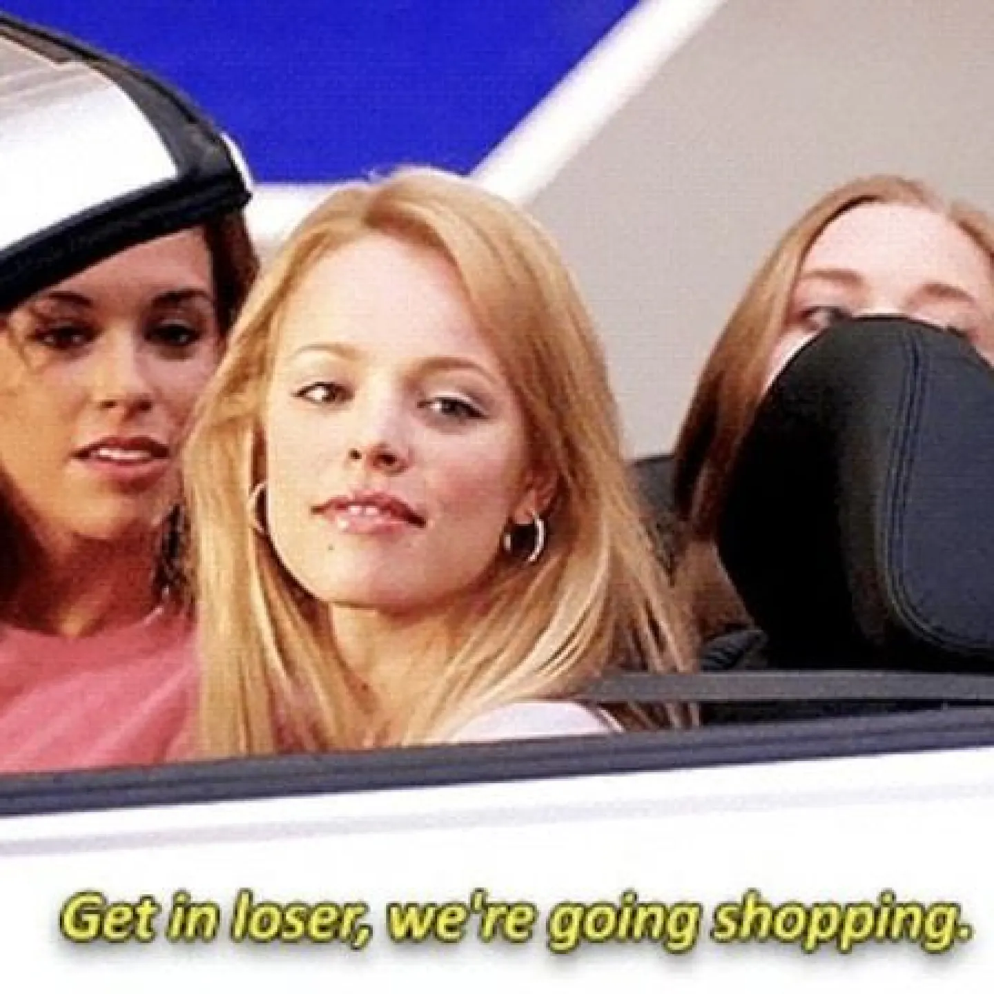 shopping-meangirls