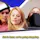 shopping-meangirls