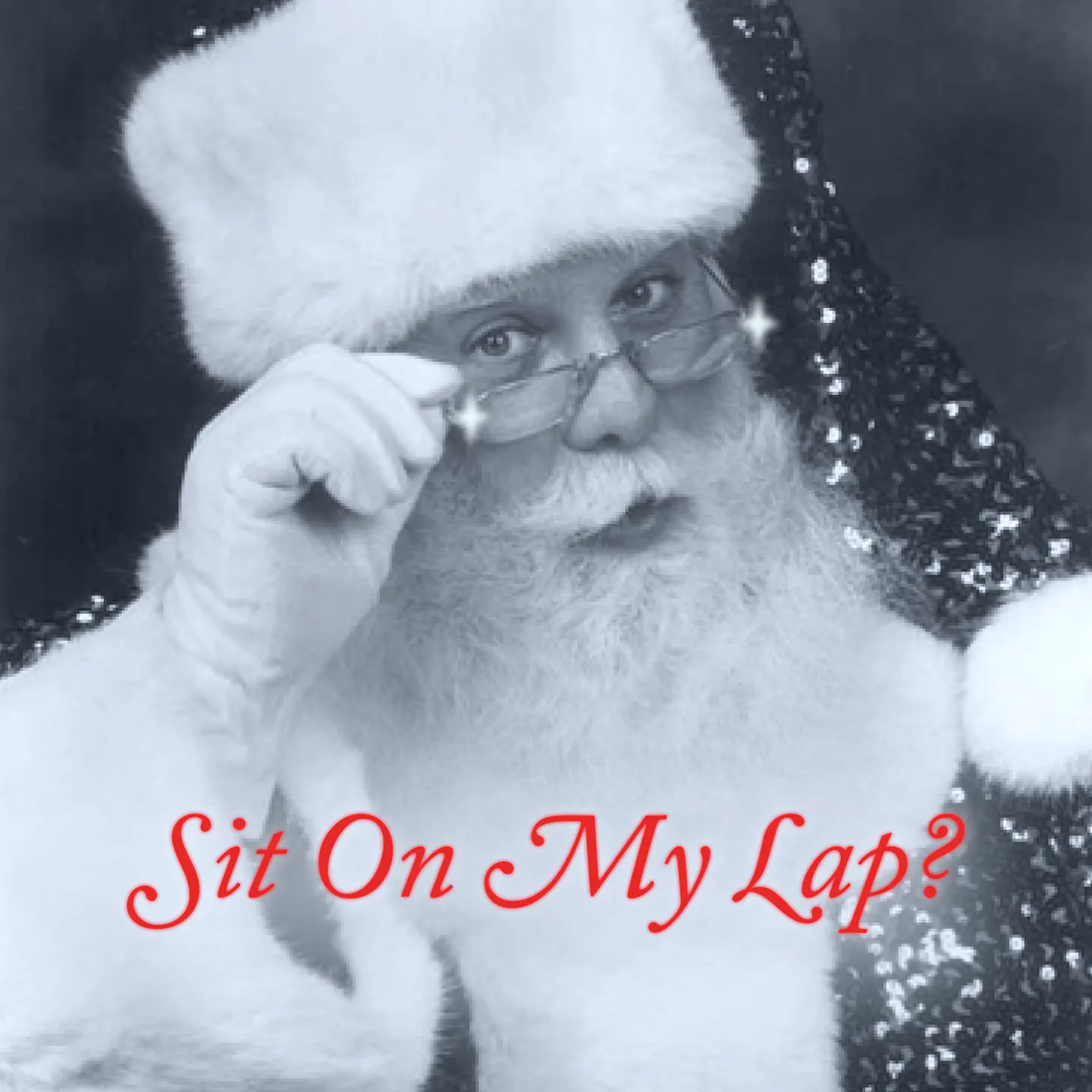 sit-on-my-lap