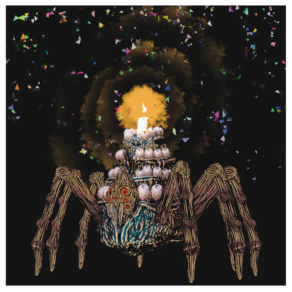 WET Presents: Six Pack, Scary … | Partiful
