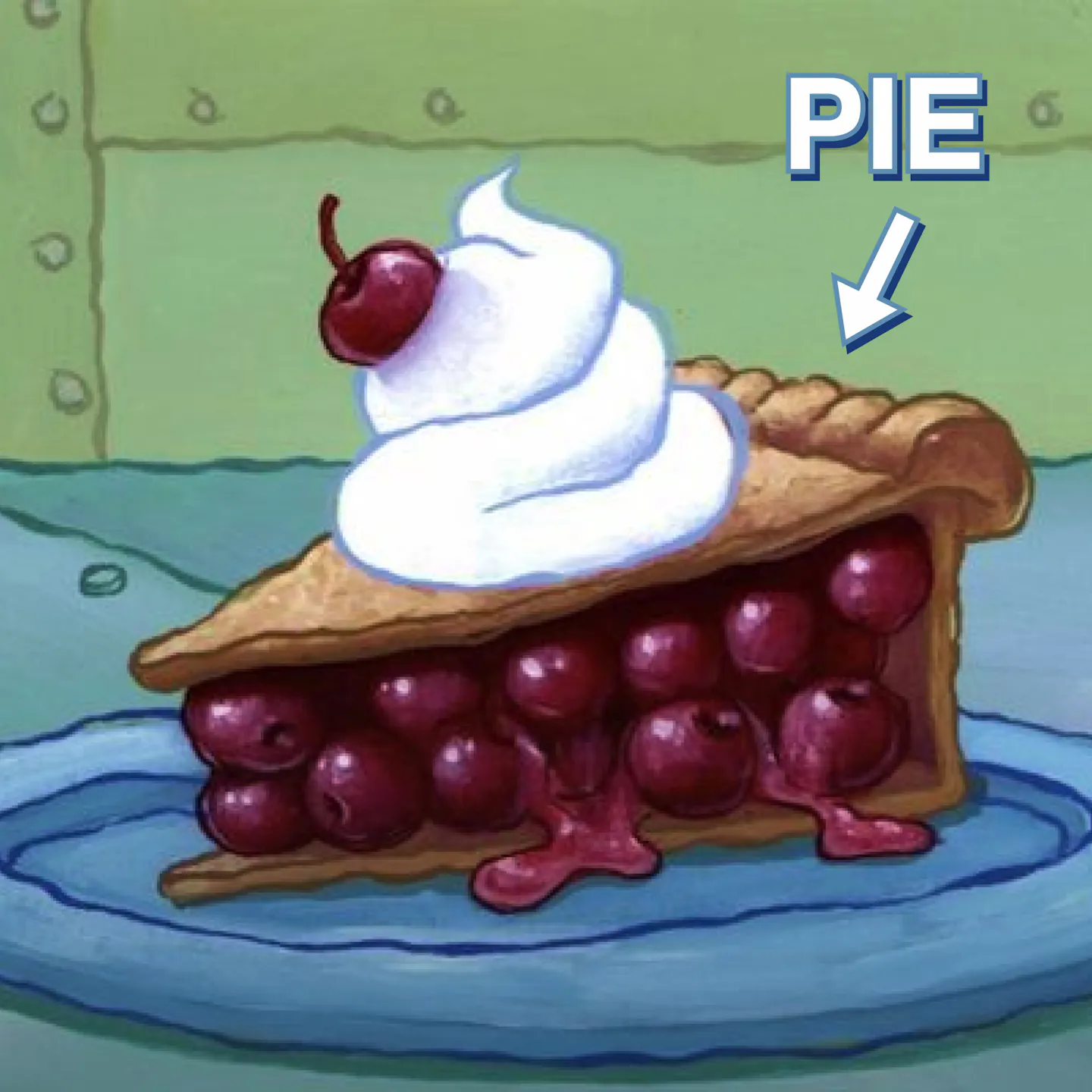 spongebob-pie_el98lq