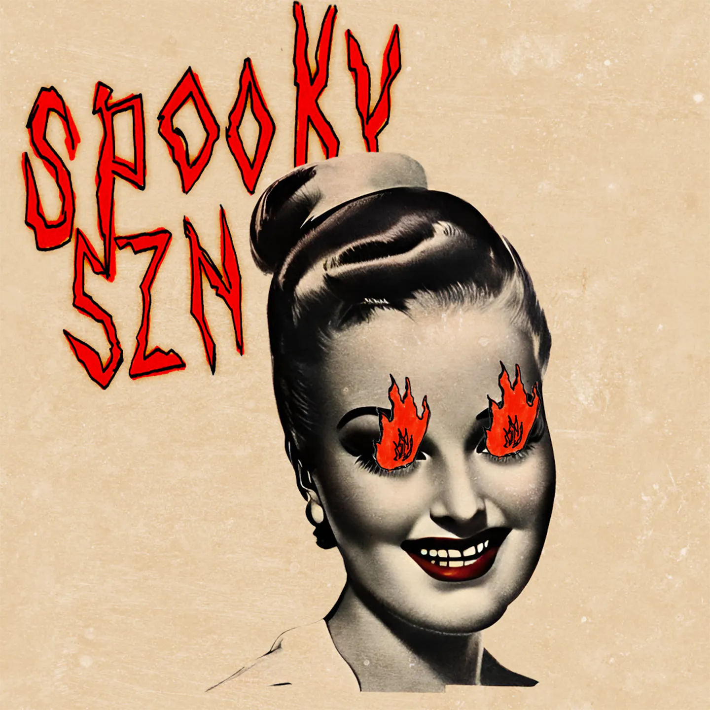 spooky-szn-collage