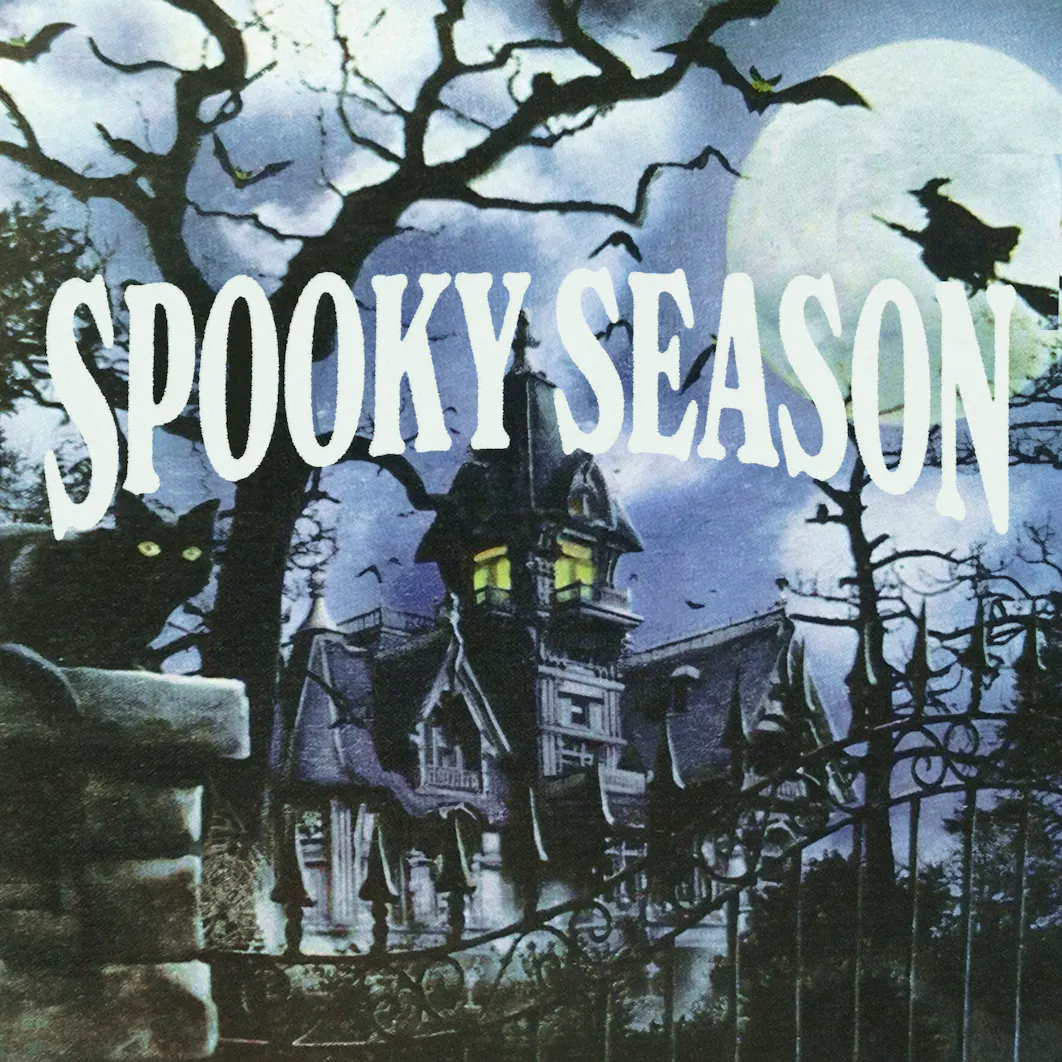 BAD 2 THE BONE ( HALLOWEEN PAR… | Partiful