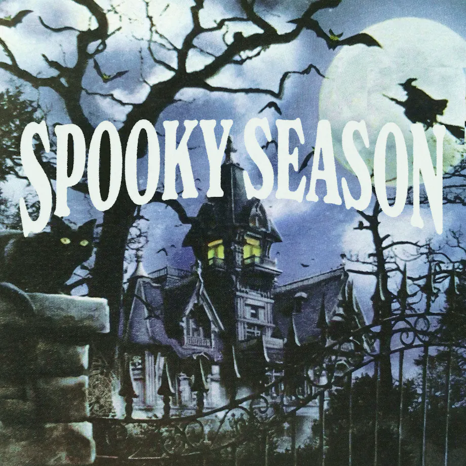 BAD 2 THE BONE ( HALLOWEEN PAR… | Partiful