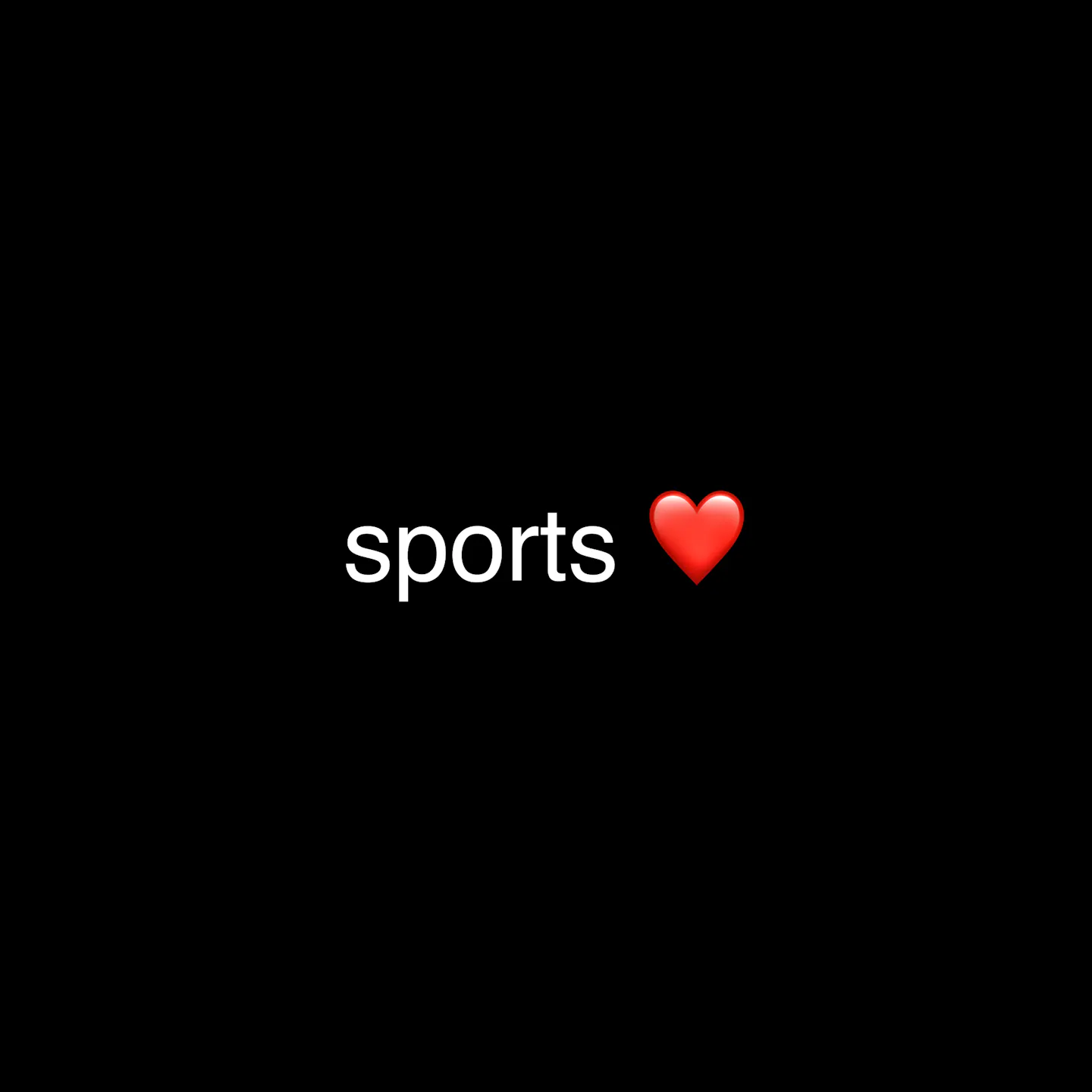 sports-heart