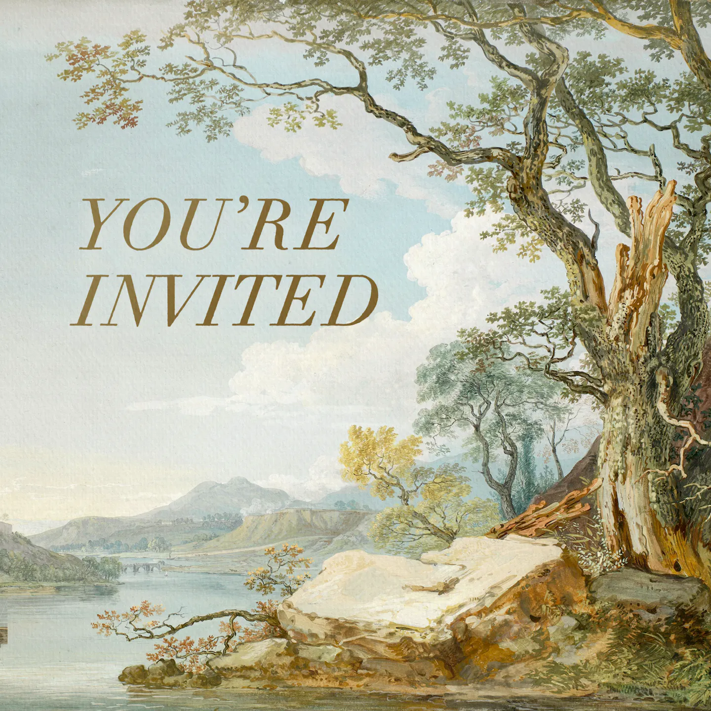 spring-forest-youre-invited