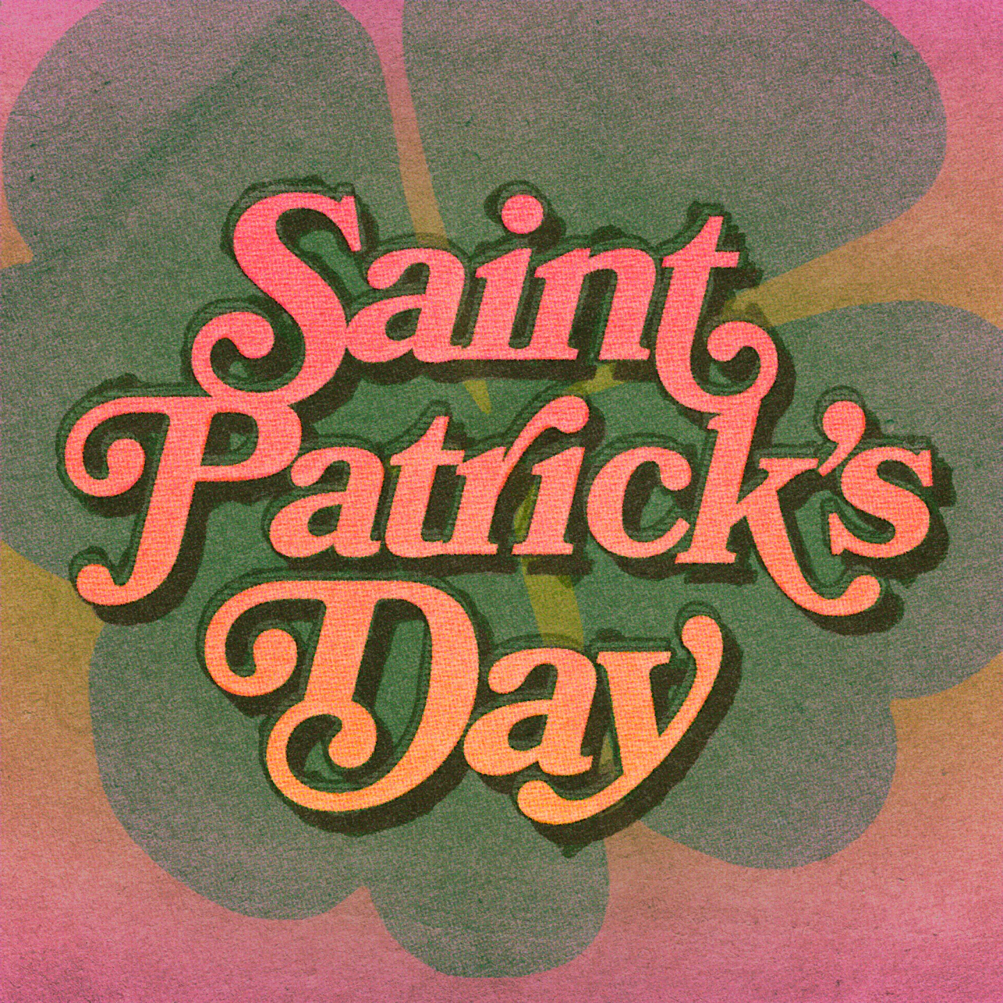 st-patricks-day