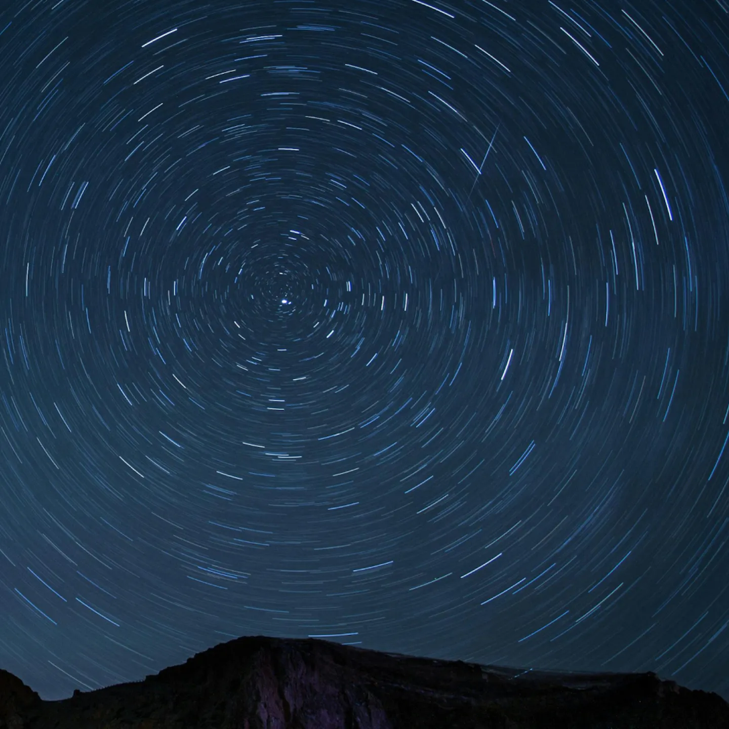 stargazing-night