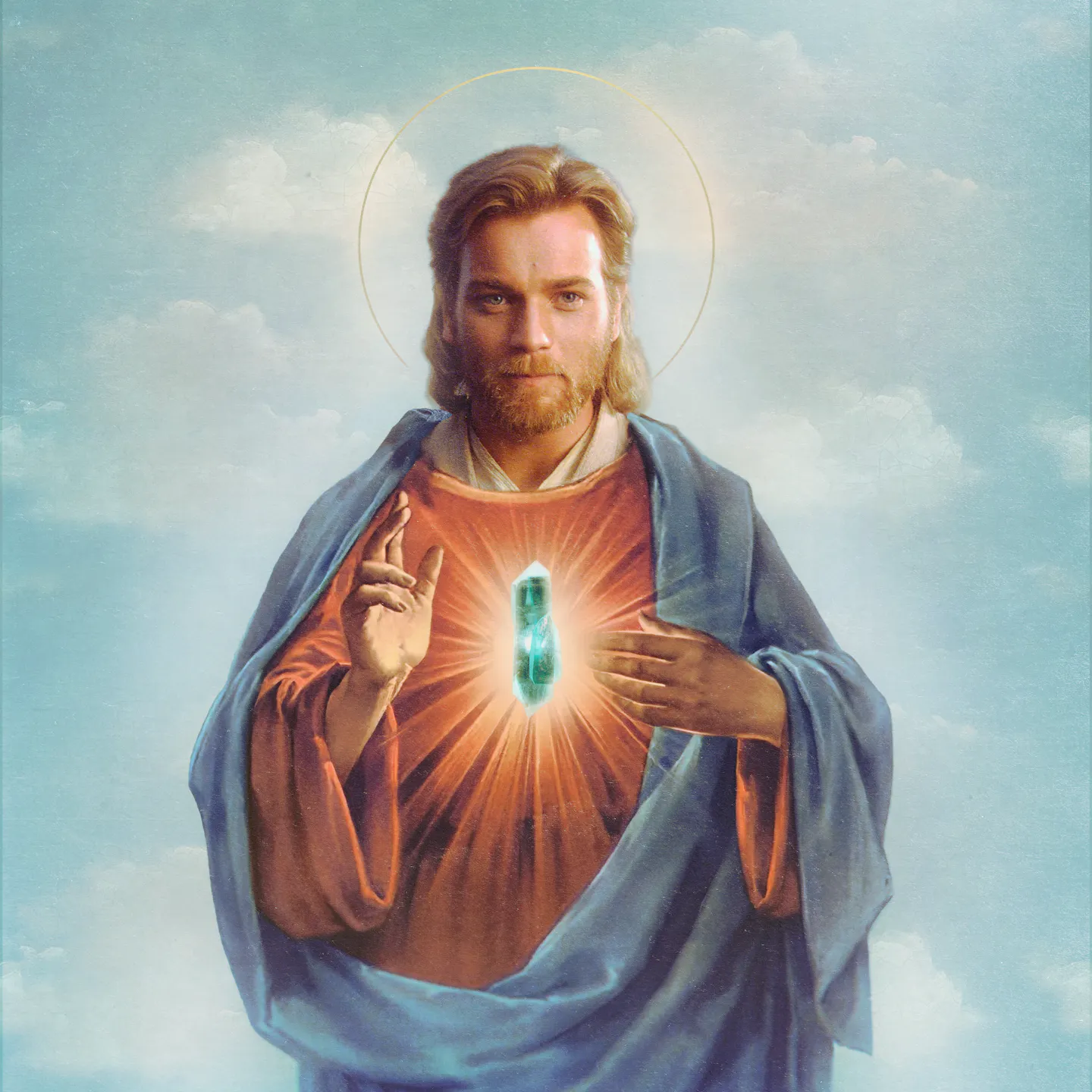 starwars.png