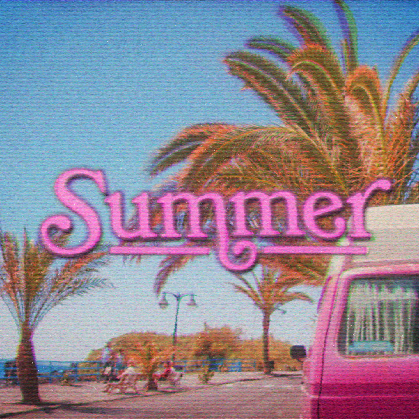 summer-hazy