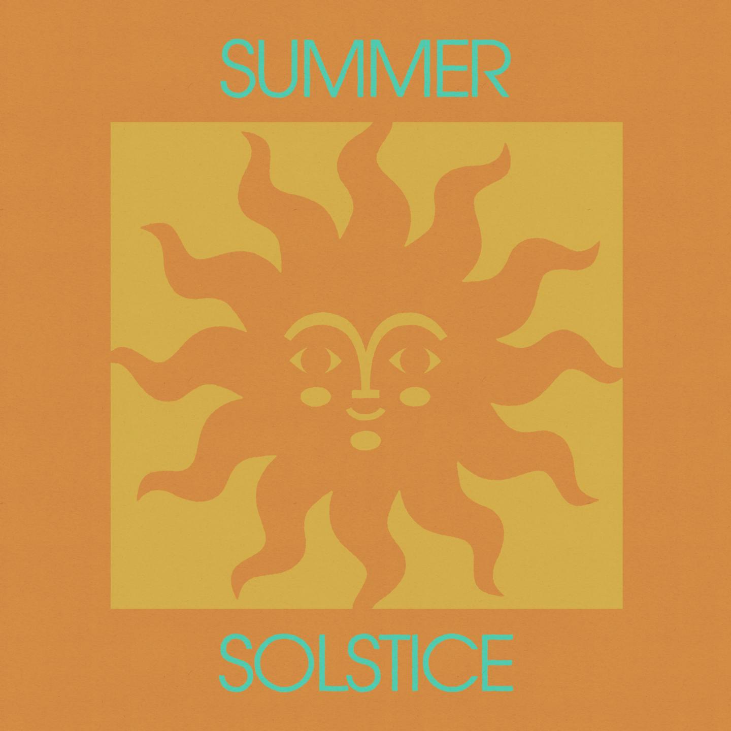 summer-solstice