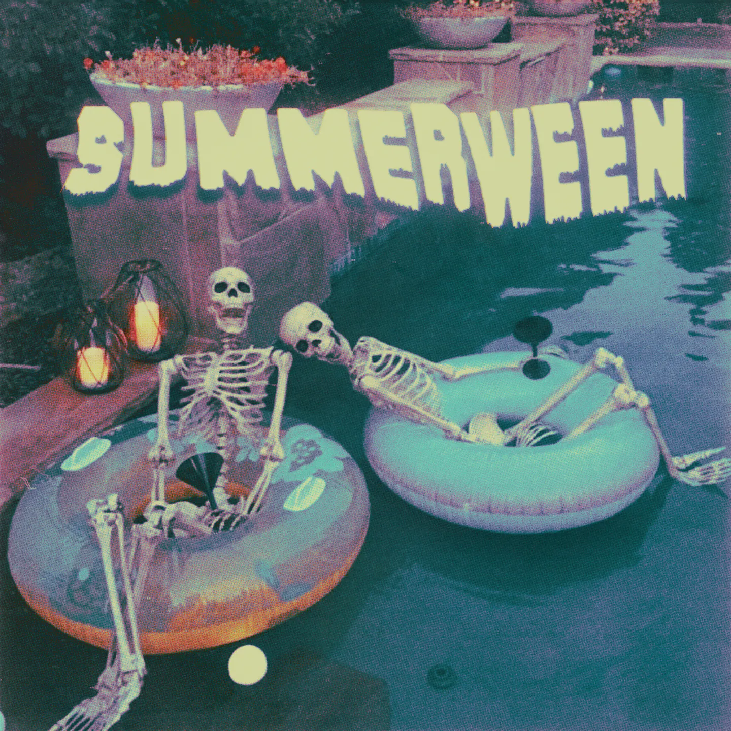 summerween
