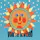 sun-youreinvited