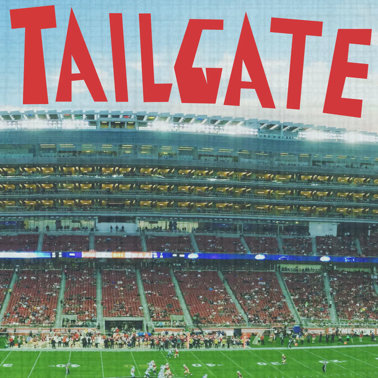 tailgate-collage