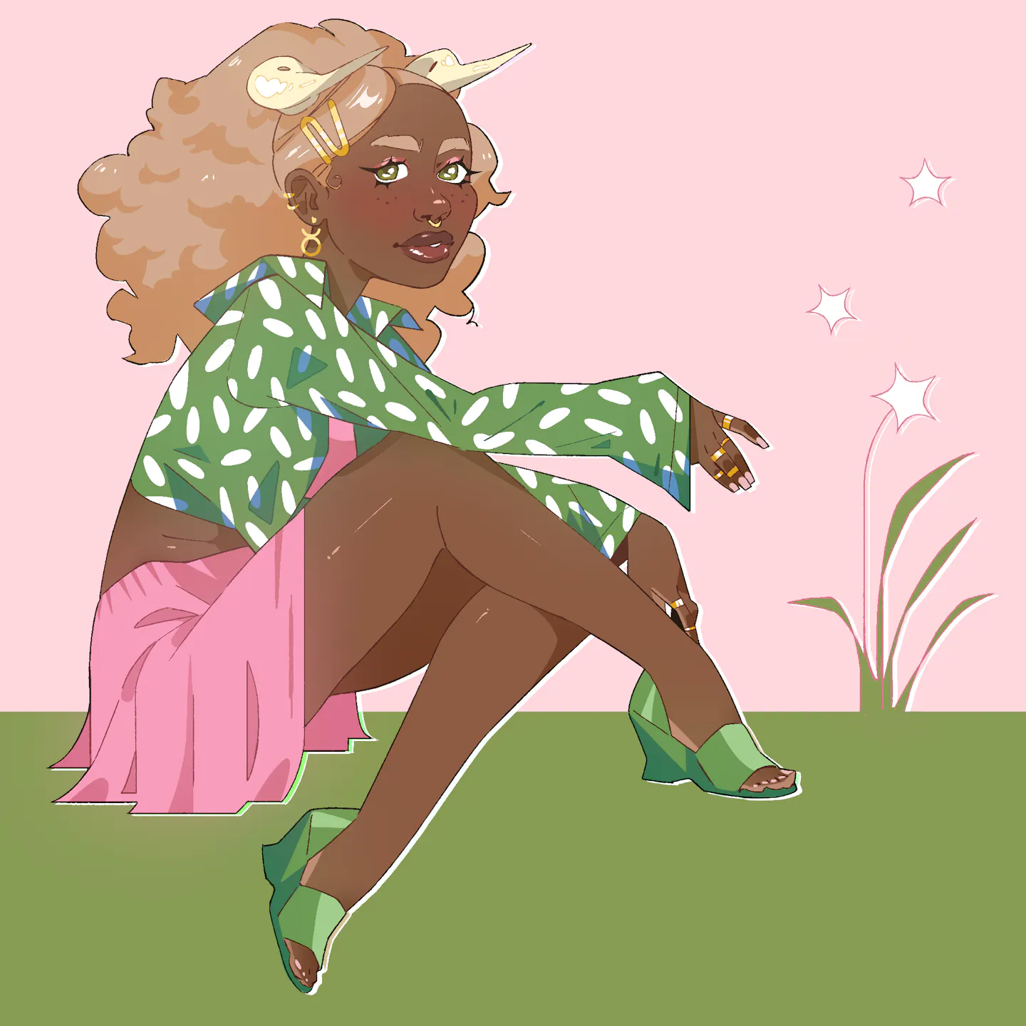 taurus-cartoon