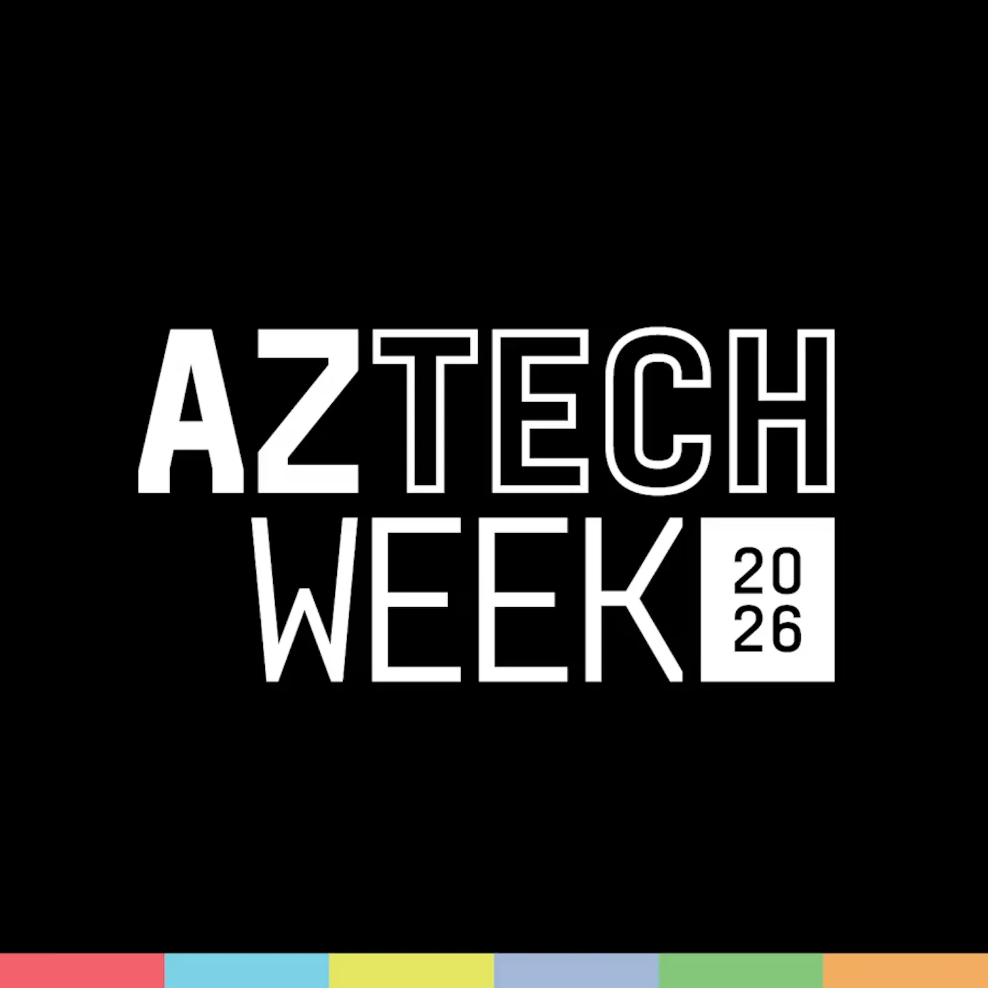 techweek_az_20251024