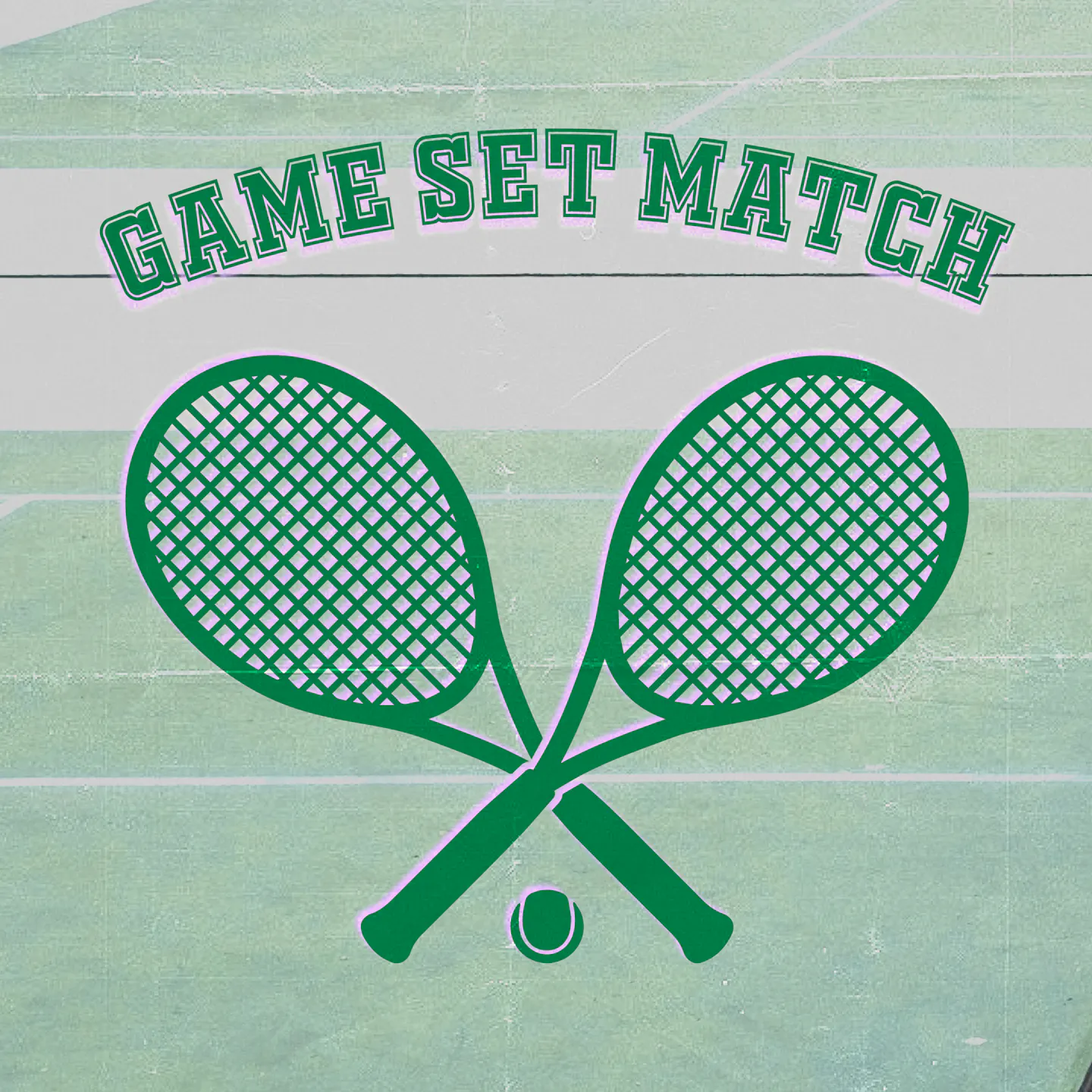 tennis-basic