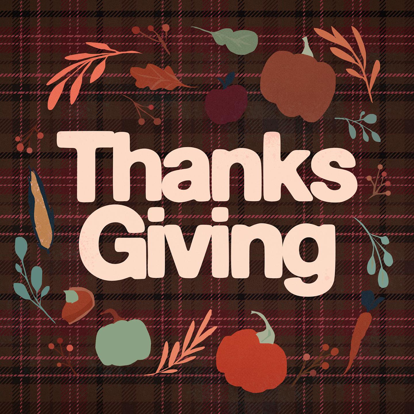 thanksgiving-brown-two