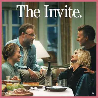 the-invite.jpg