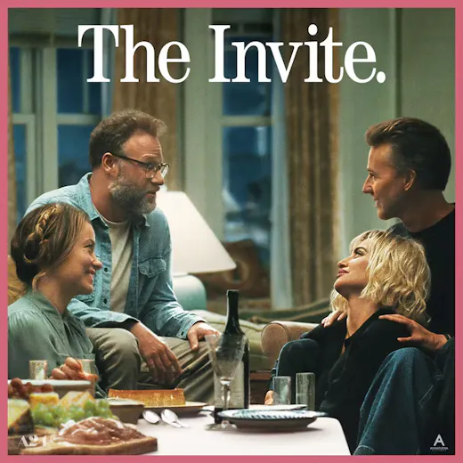 the-invite.jpg