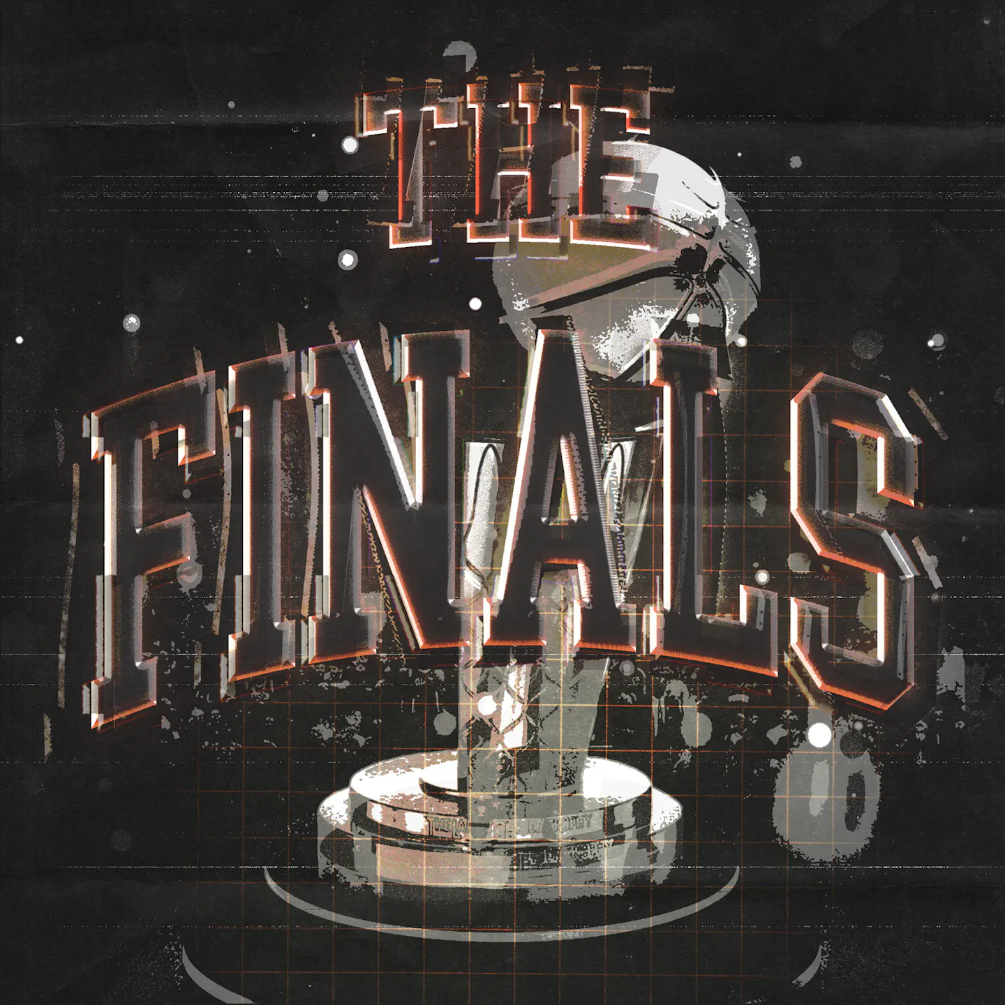 thefinals.png