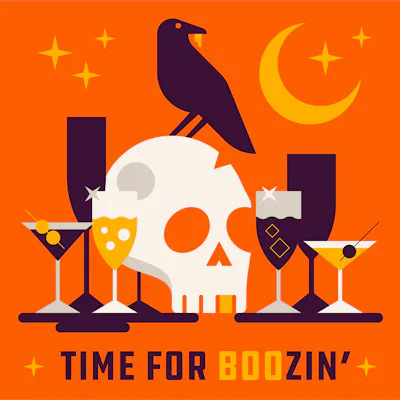 time-for-boozin-will