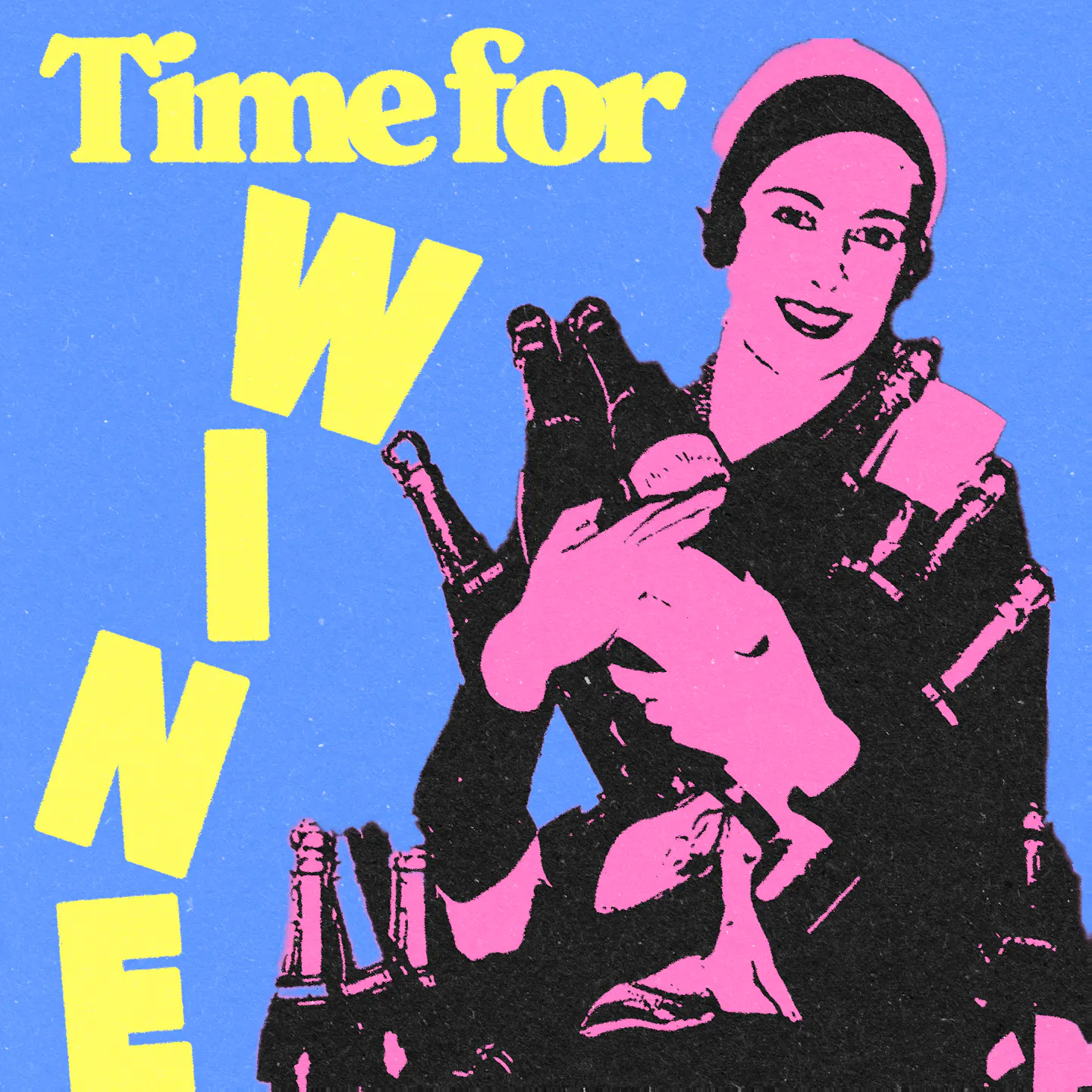 time-for-wine