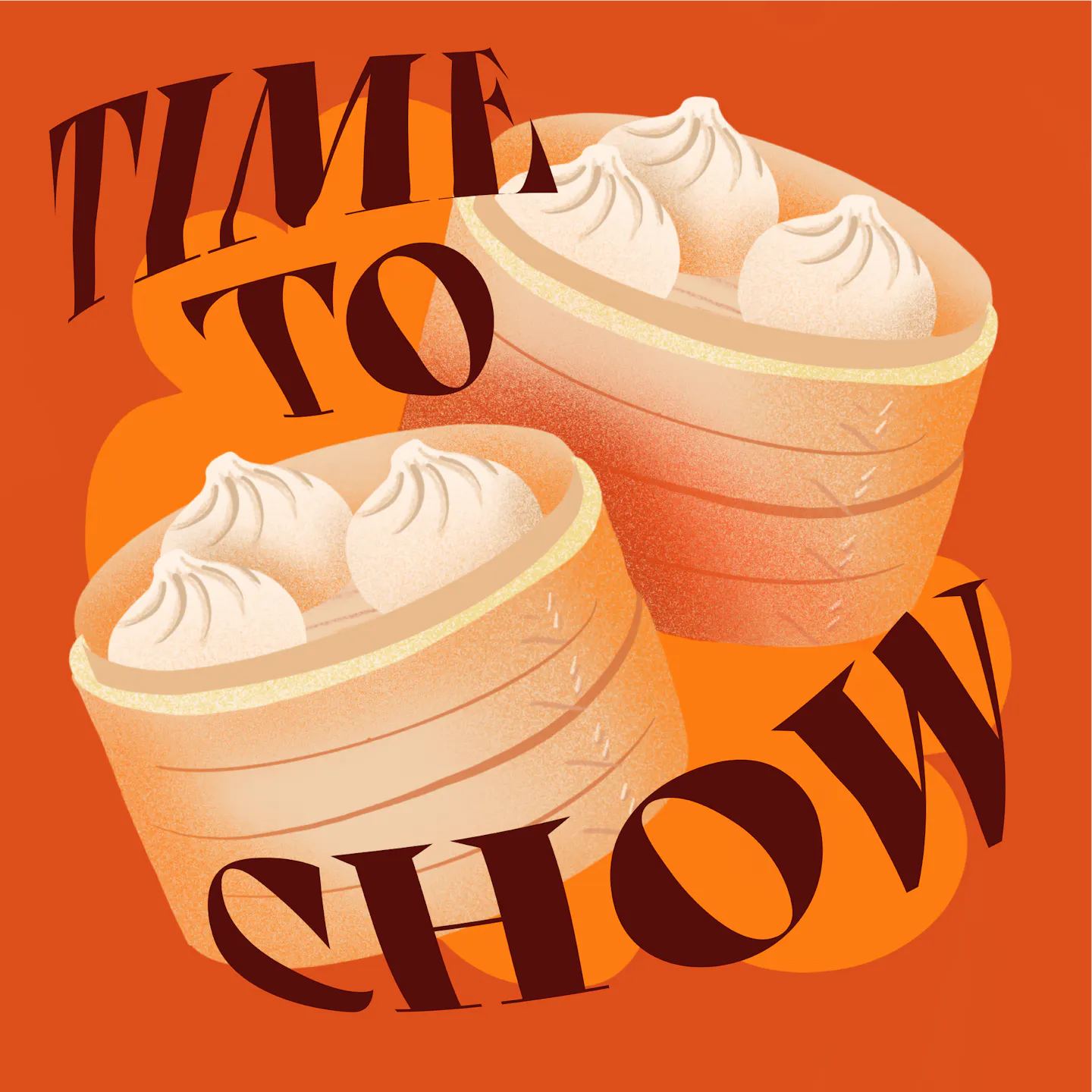 time-to-chow