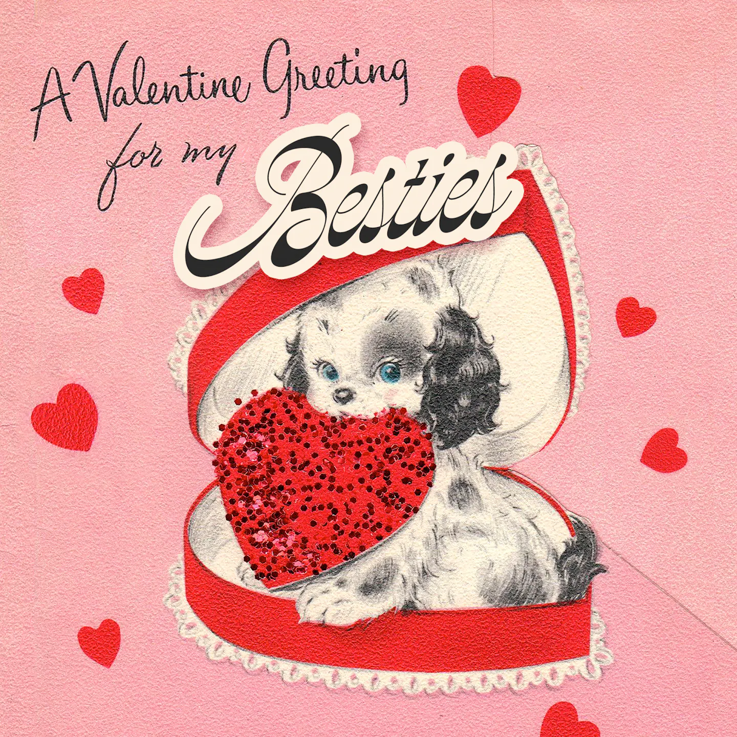 valentine-besties-pink